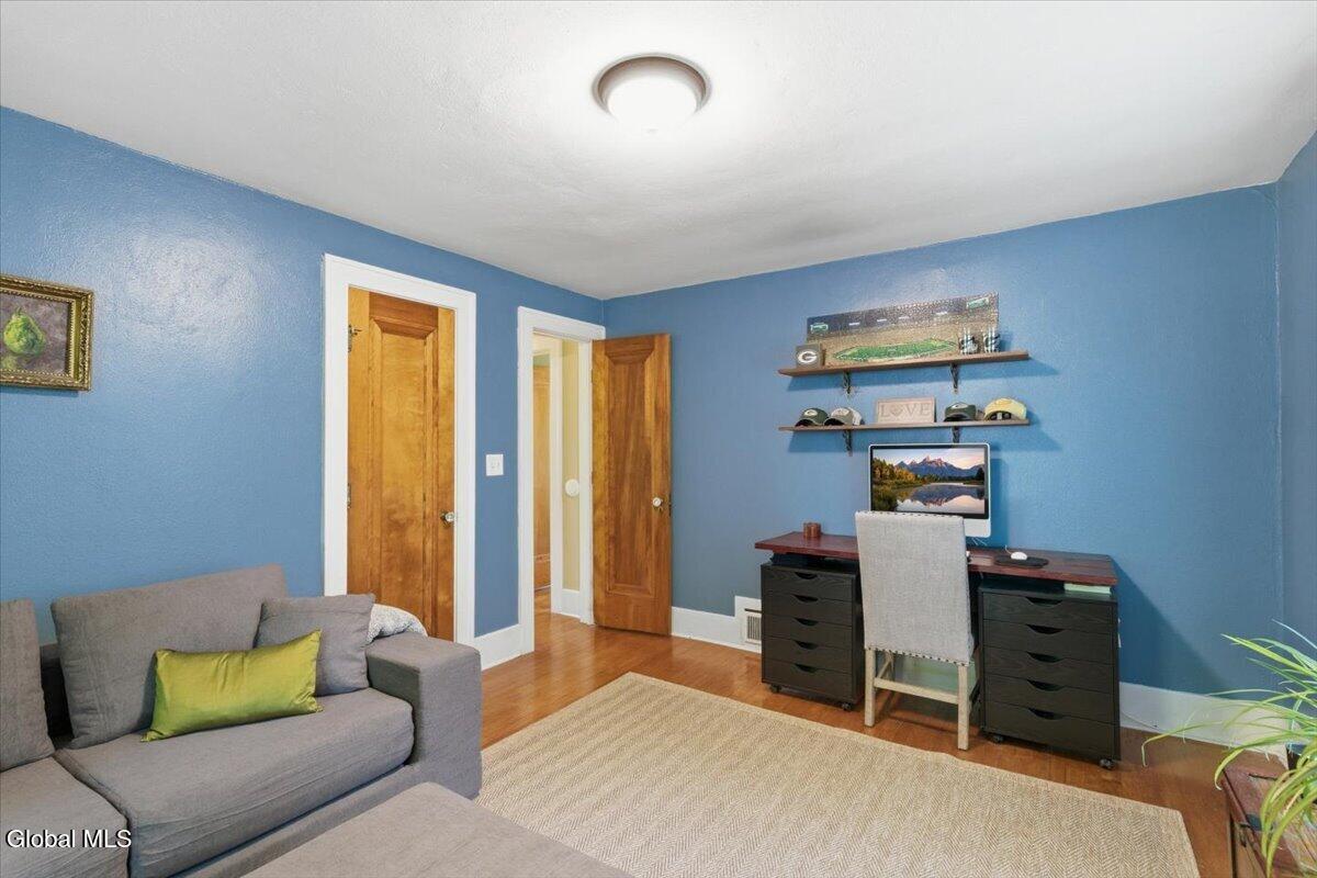 1505 Van Antwerp Road Niskayuna NY 12309