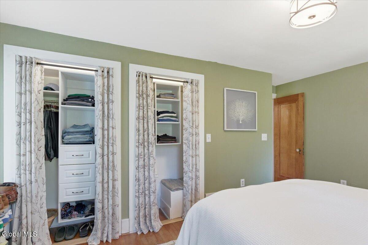 1505 Van Antwerp Road Niskayuna NY 12309