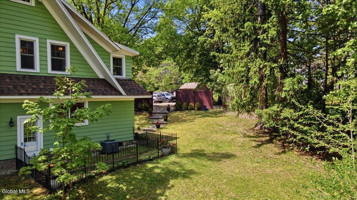 1505 Van Antwerp Road Niskayuna NY 12309
