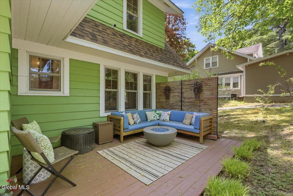 1505 Van Antwerp Road Niskayuna NY 12309