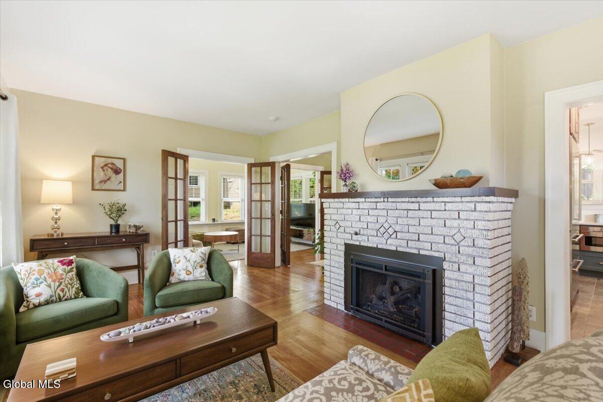 1505 Van Antwerp Road Niskayuna NY 12309