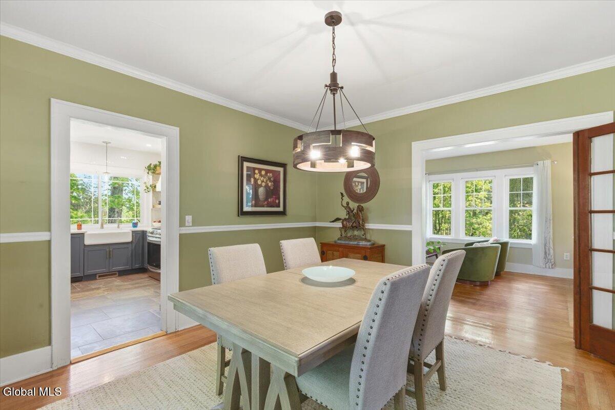 1505 Van Antwerp Road Niskayuna NY 12309