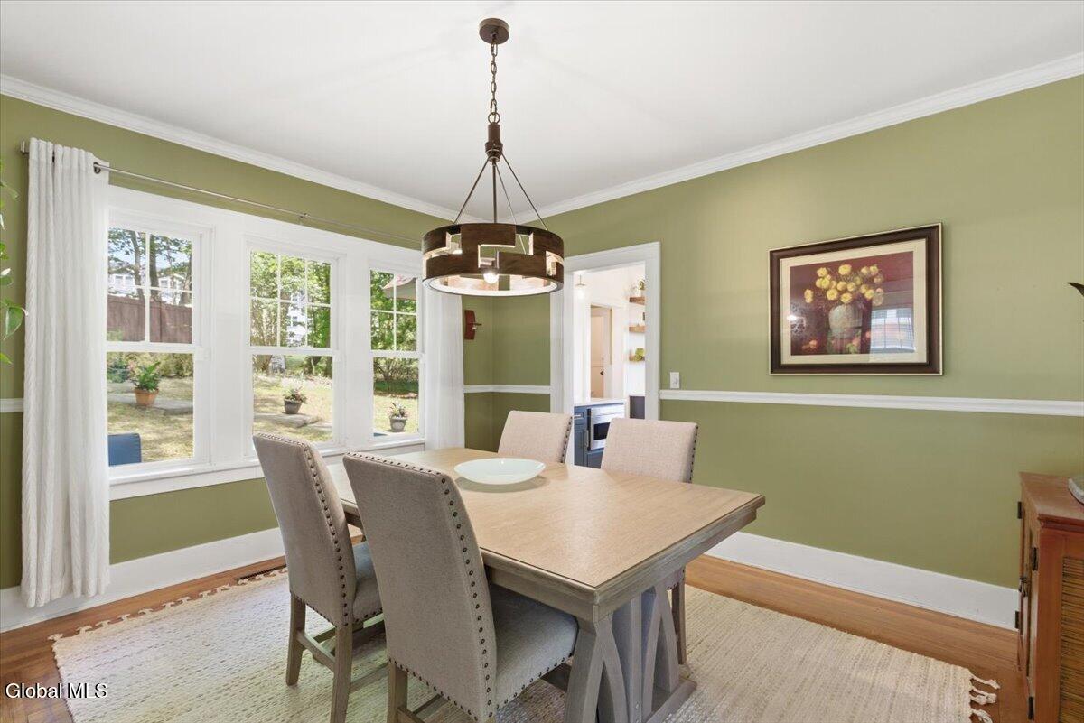 1505 Van Antwerp Road Niskayuna NY 12309