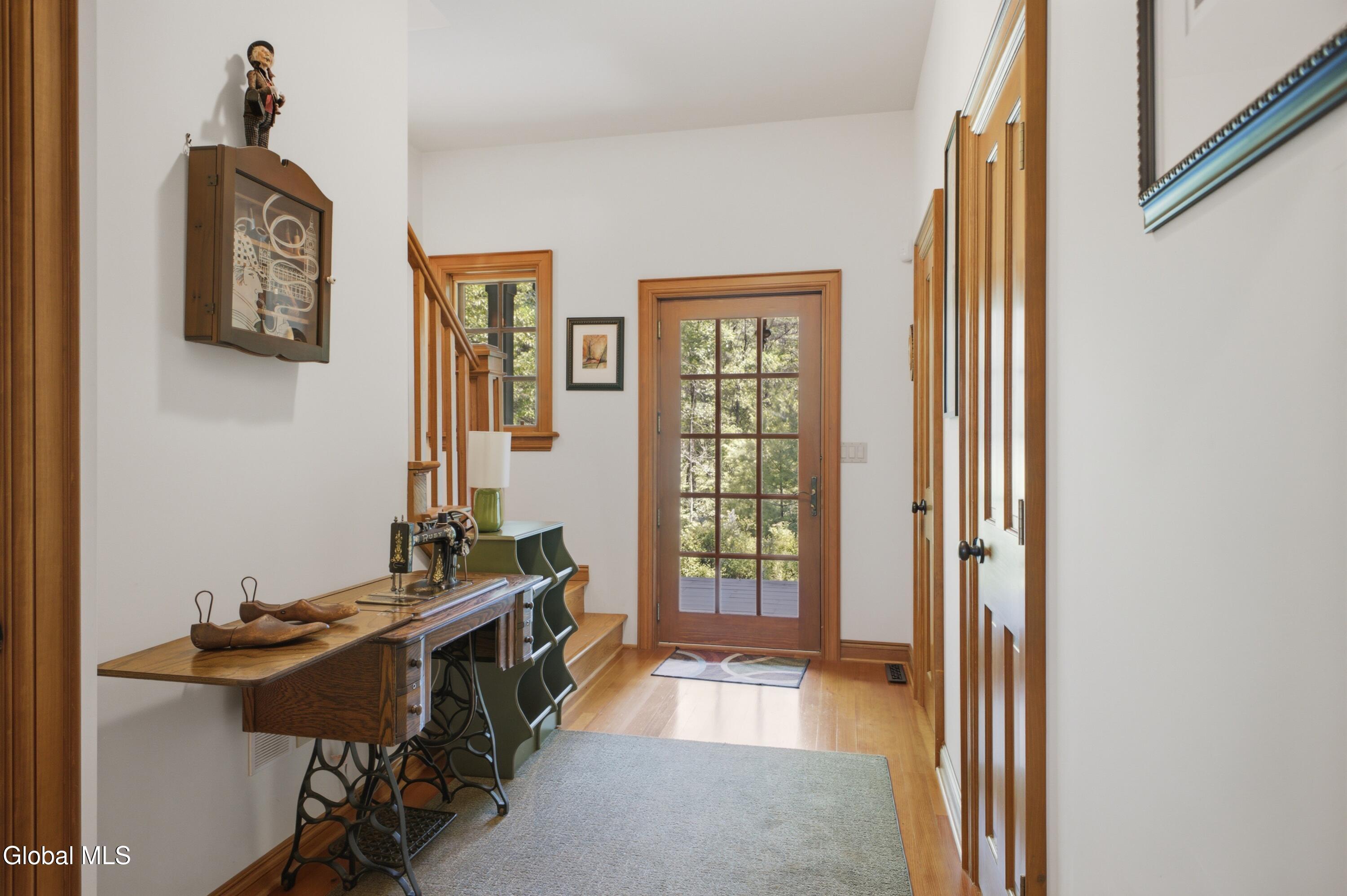 15 Pine Ledge Road Brant Lake NY 12815