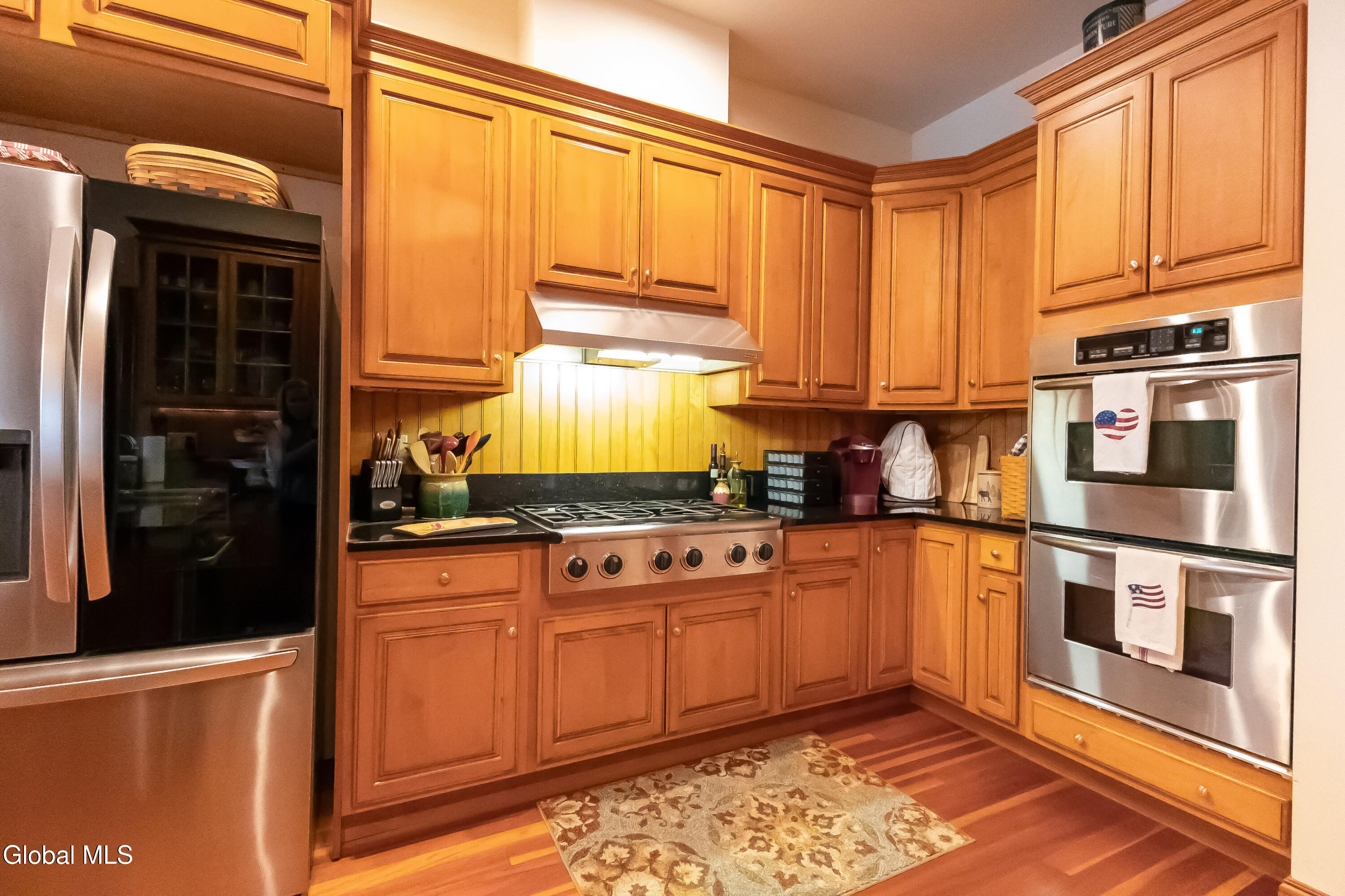 15 Pine Ledge Road Brant Lake NY 12815