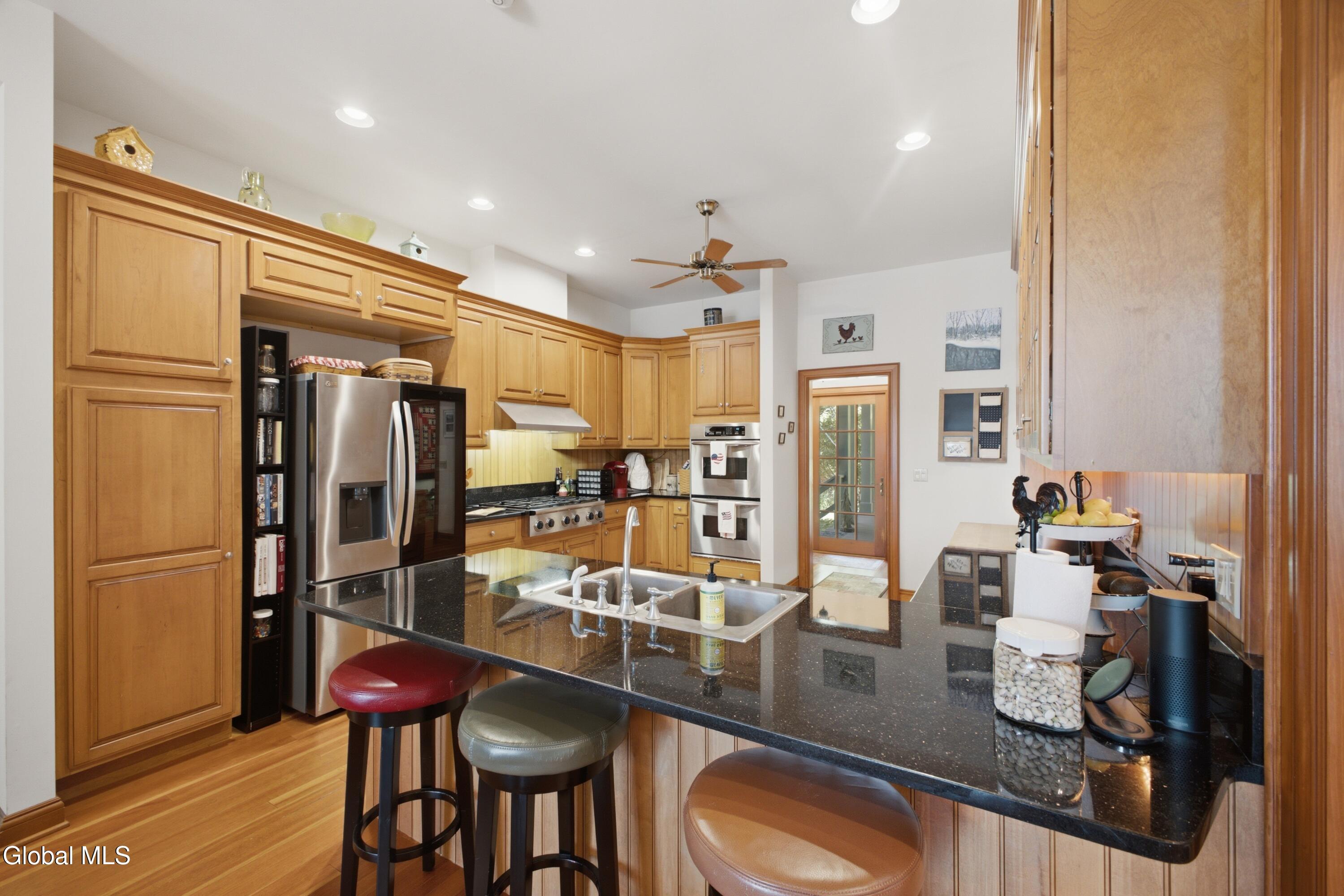 15 Pine Ledge Road Brant Lake NY 12815