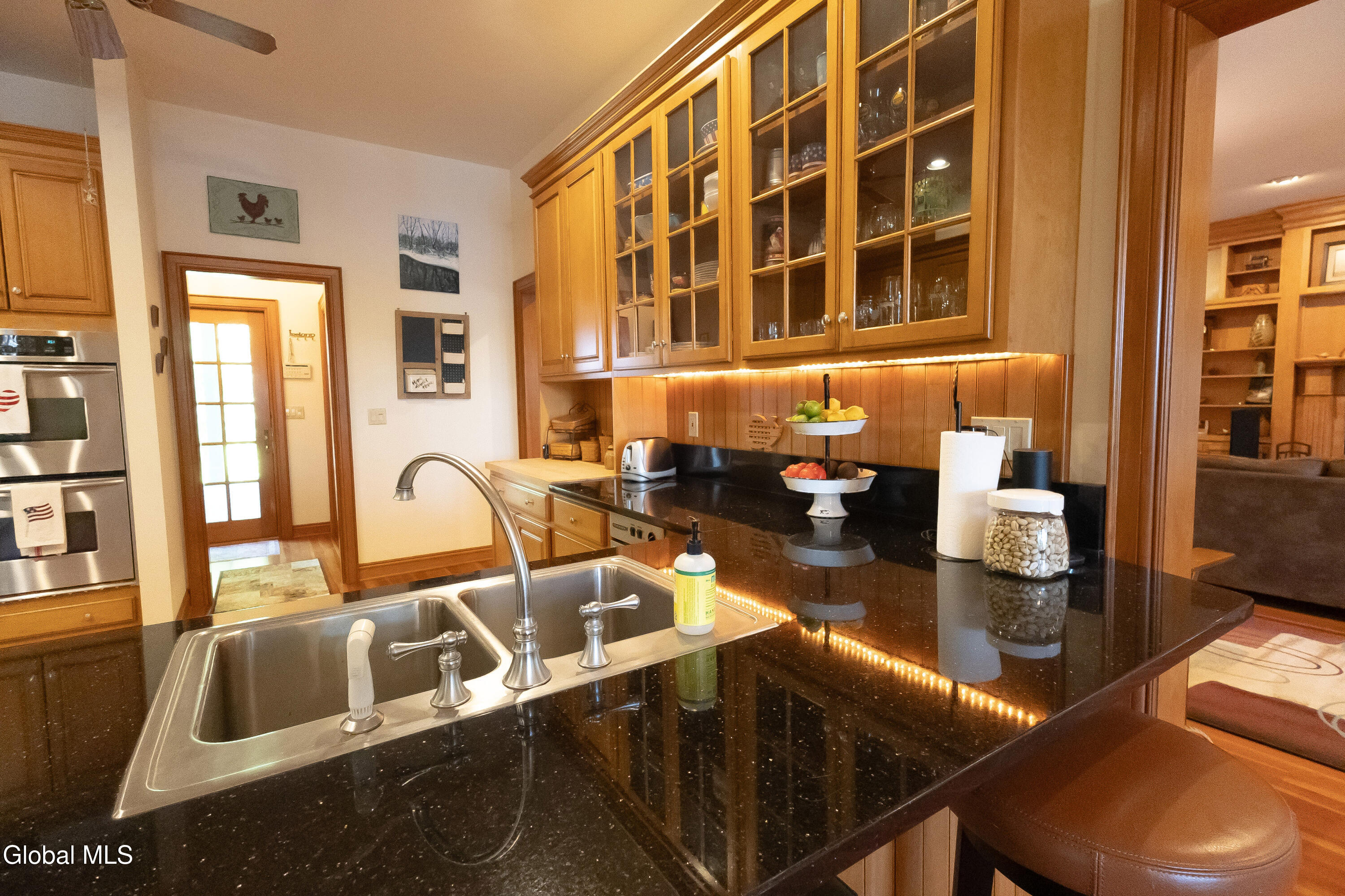 15 Pine Ledge Road Brant Lake NY 12815