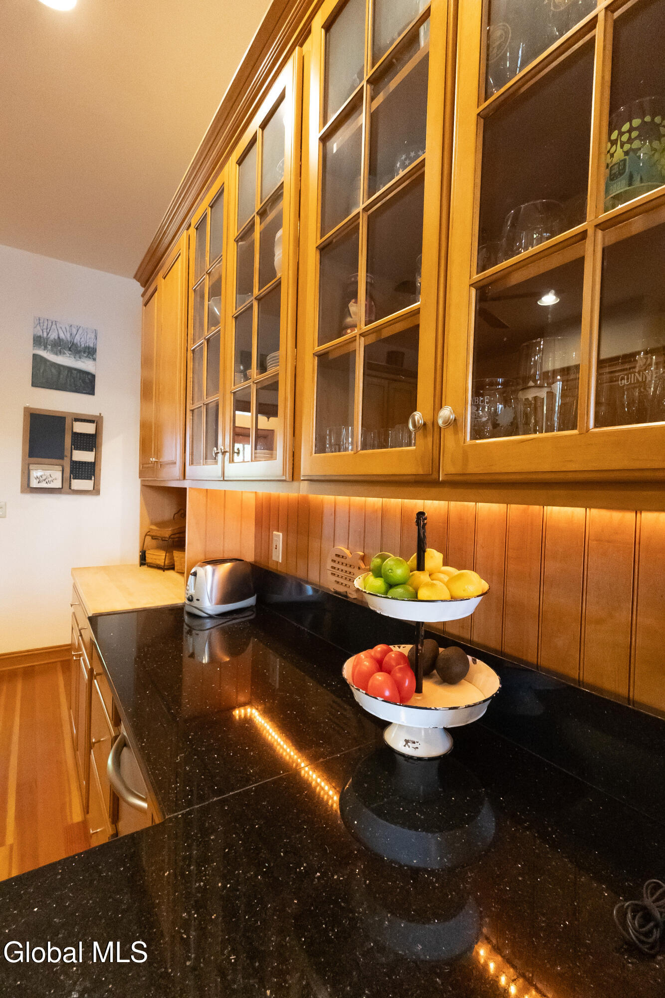 15 Pine Ledge Road Brant Lake NY 12815
