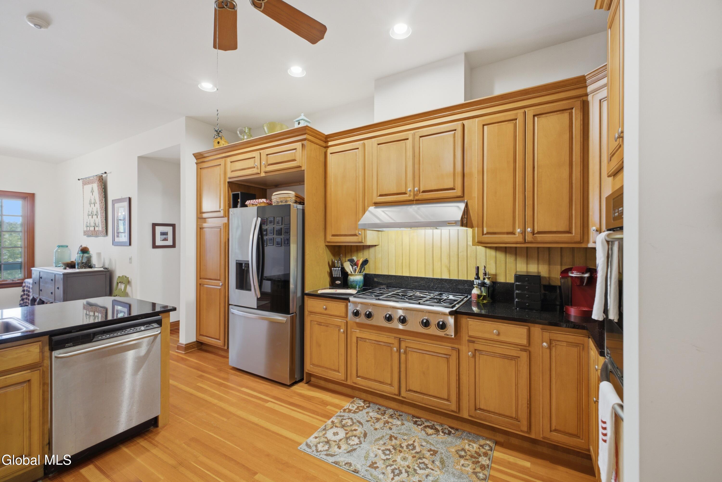 15 Pine Ledge Road Brant Lake NY 12815