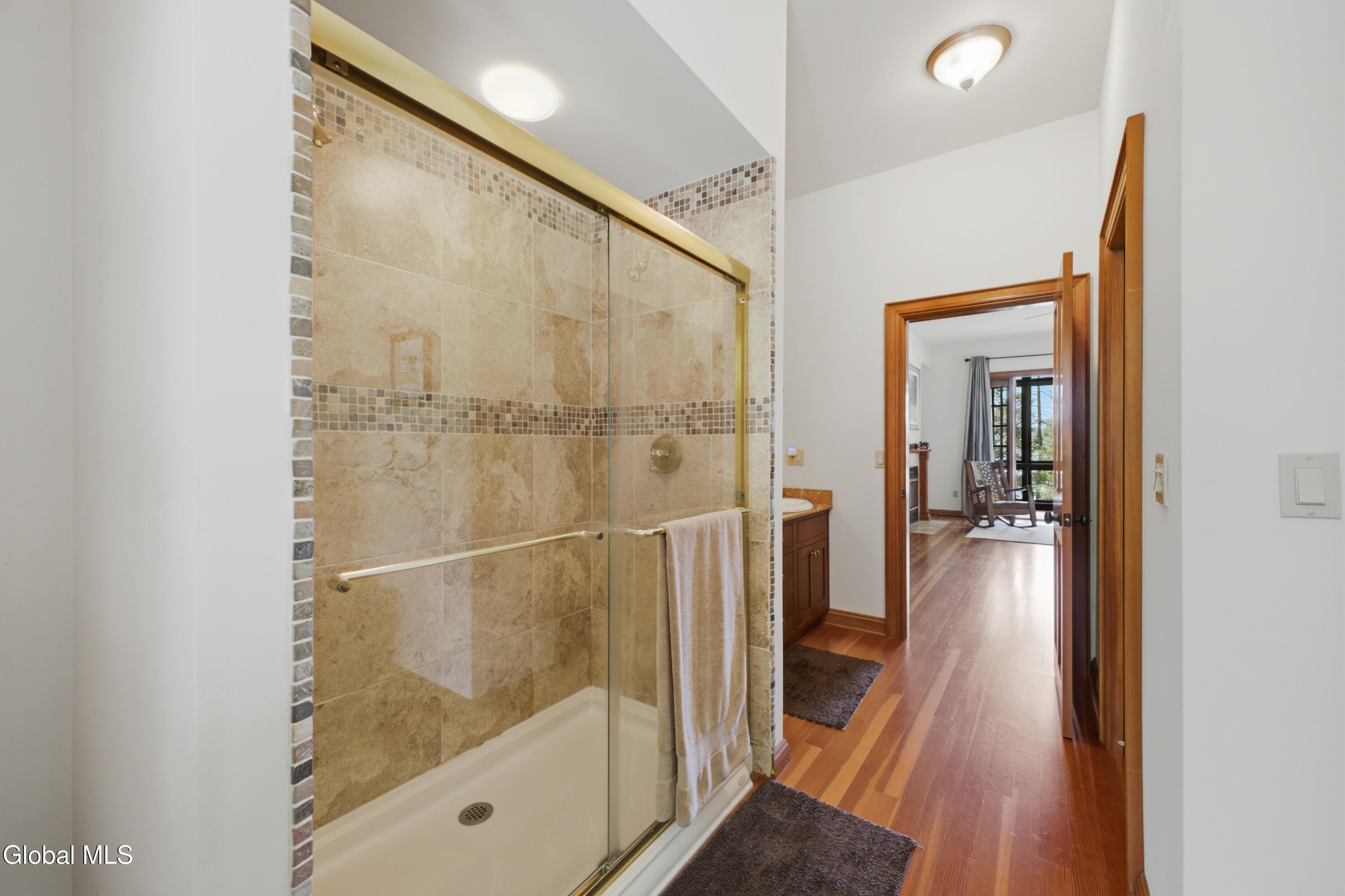 15 Pine Ledge Road Brant Lake NY 12815