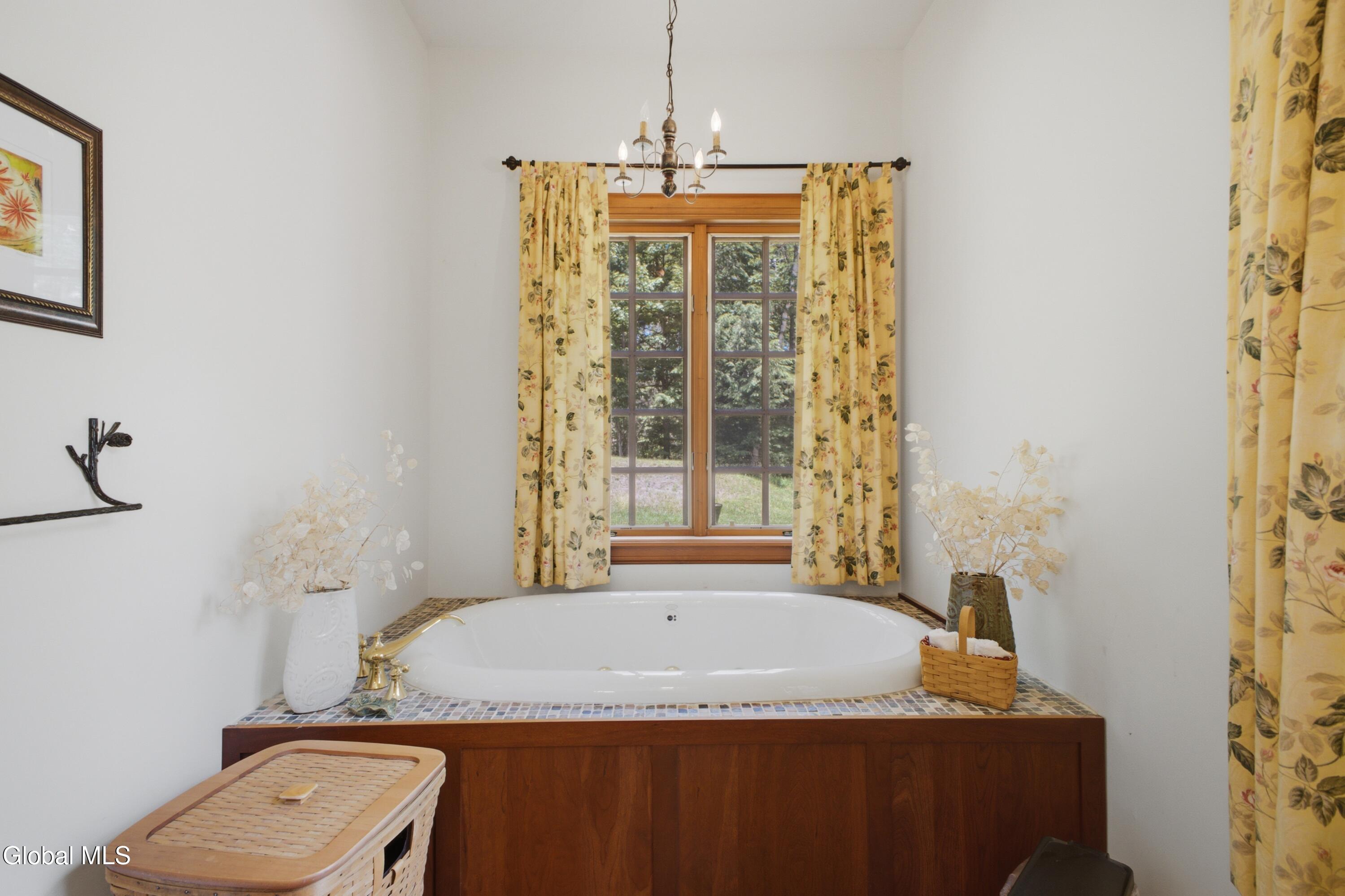 15 Pine Ledge Road Brant Lake NY 12815