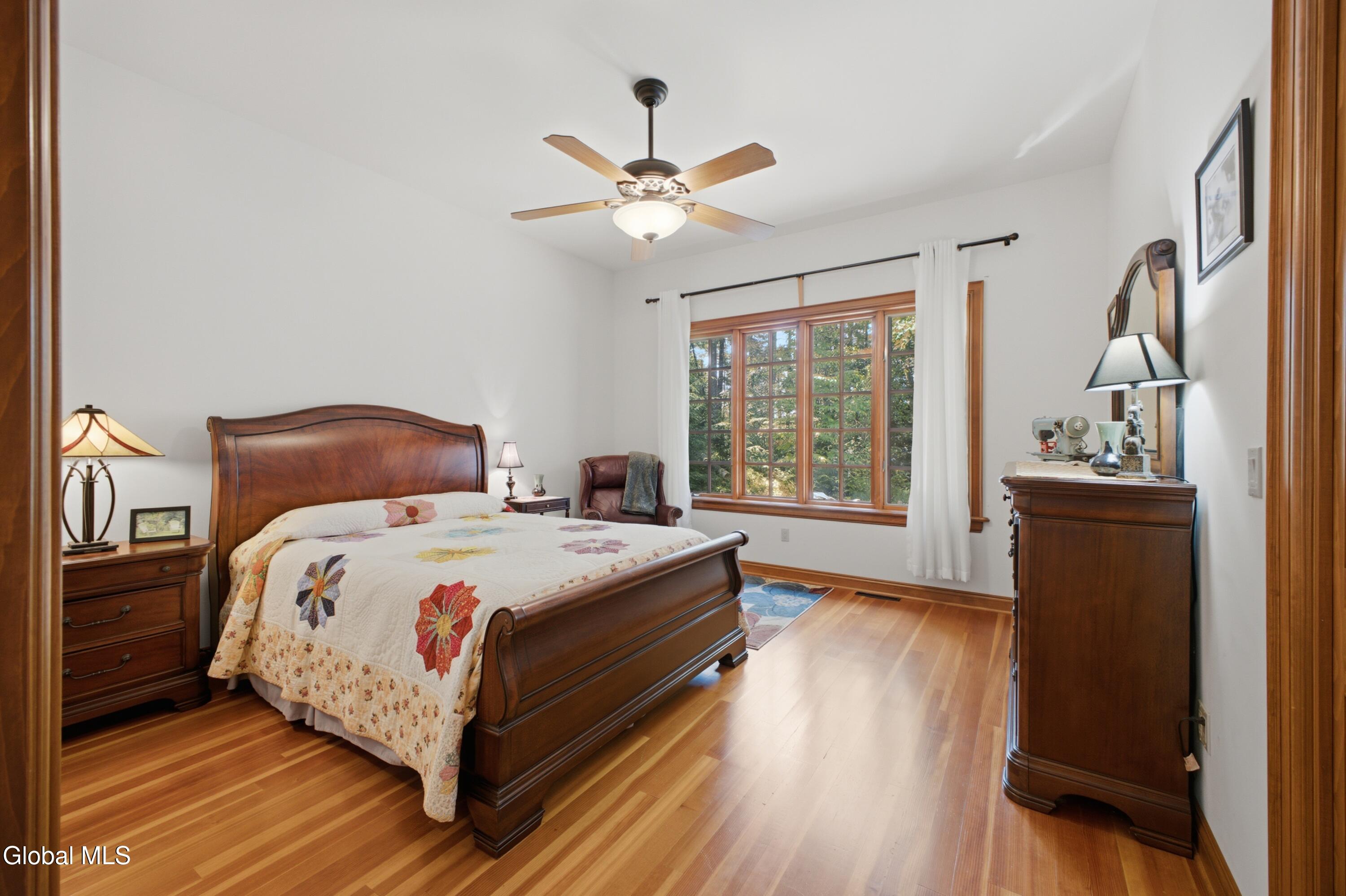 15 Pine Ledge Road Brant Lake NY 12815