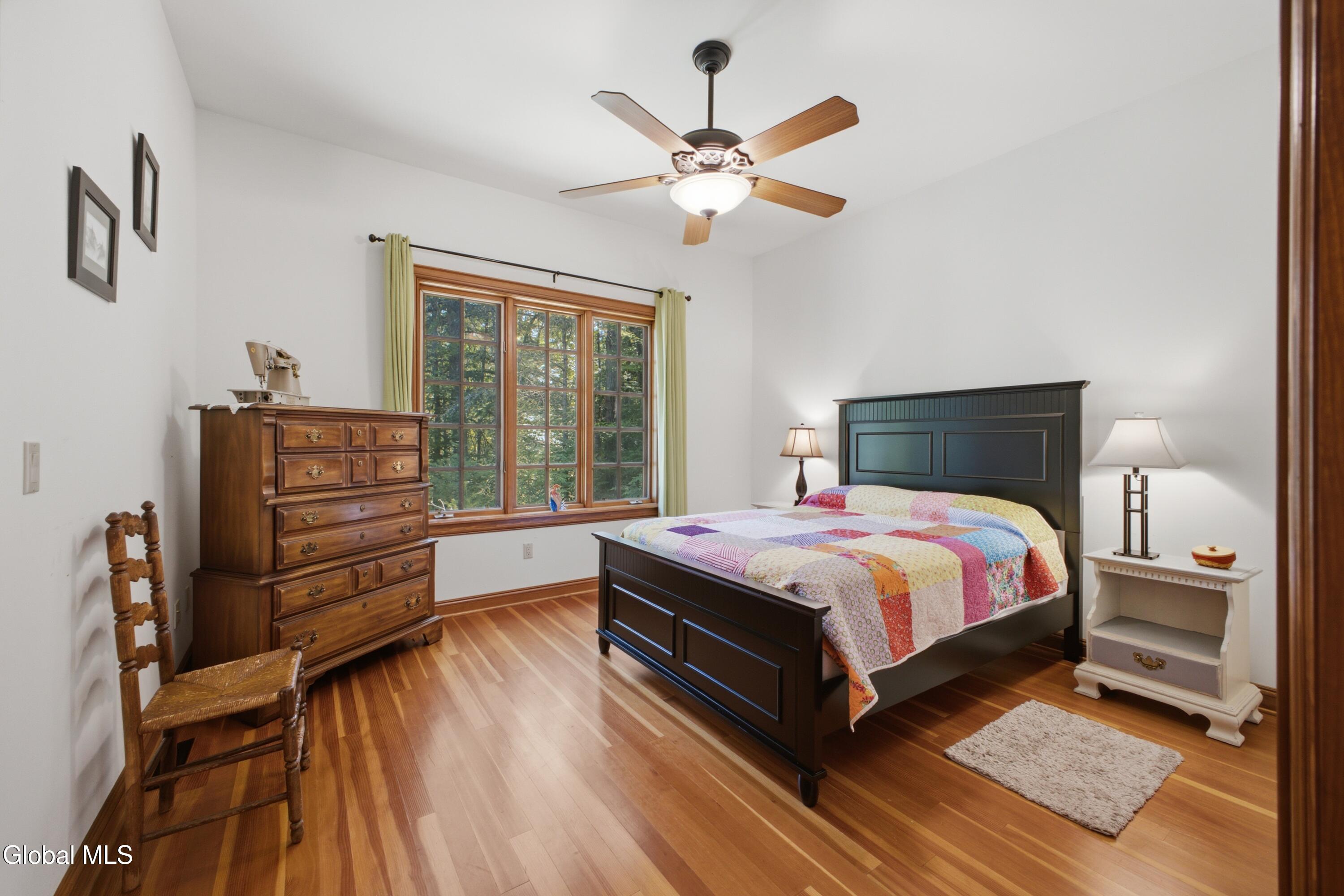 15 Pine Ledge Road Brant Lake NY 12815
