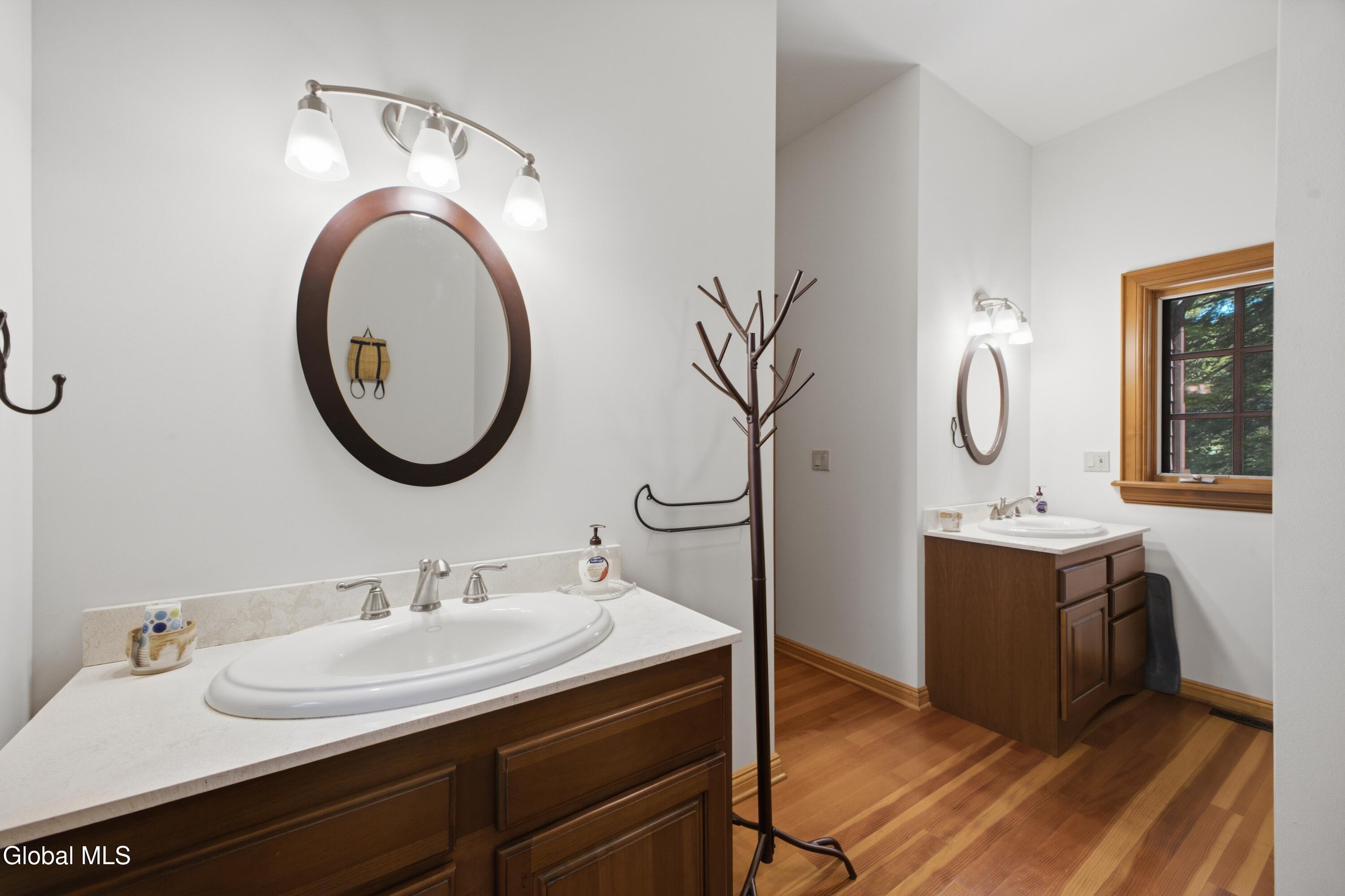 15 Pine Ledge Road Brant Lake NY 12815