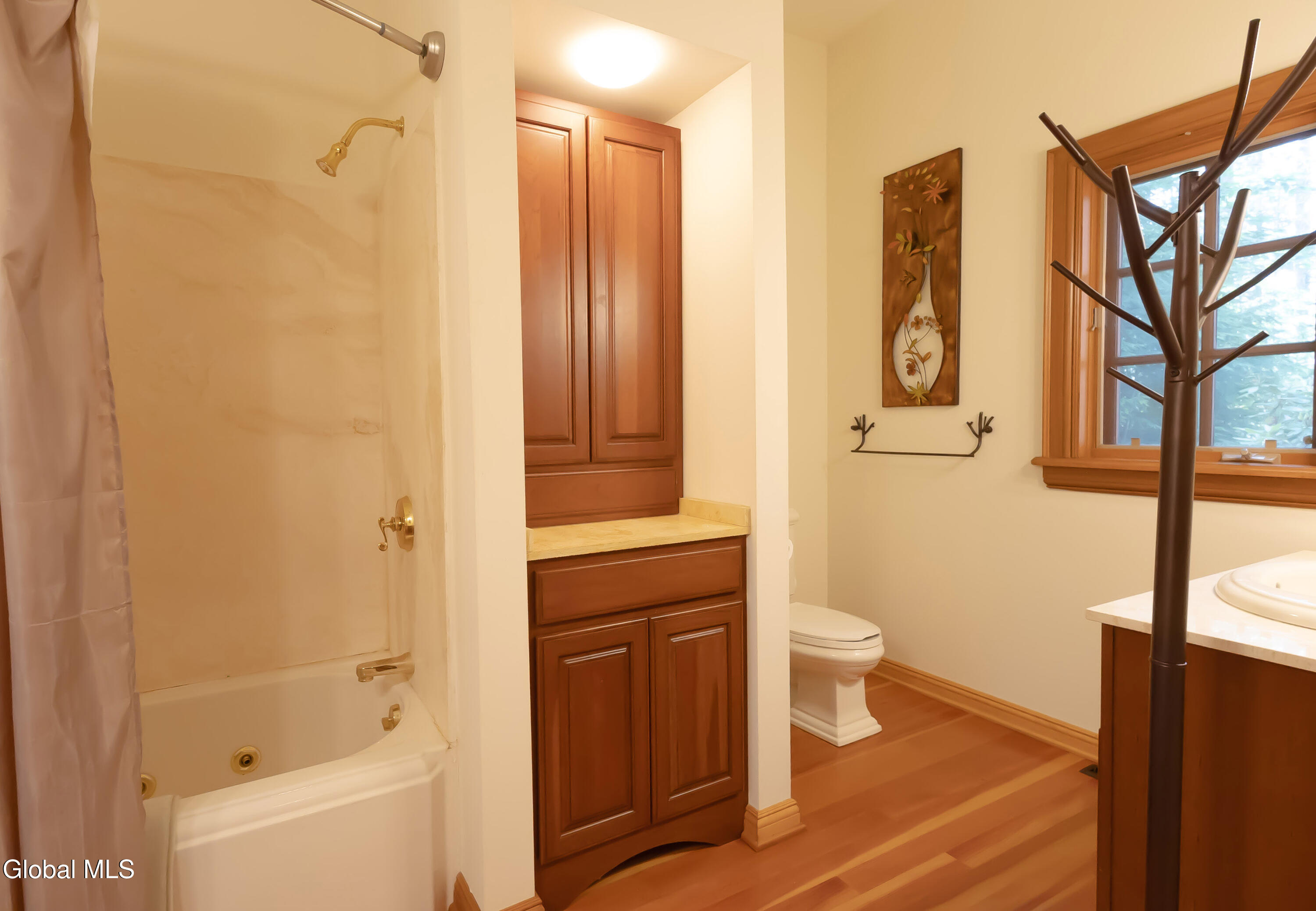 15 Pine Ledge Road Brant Lake NY 12815