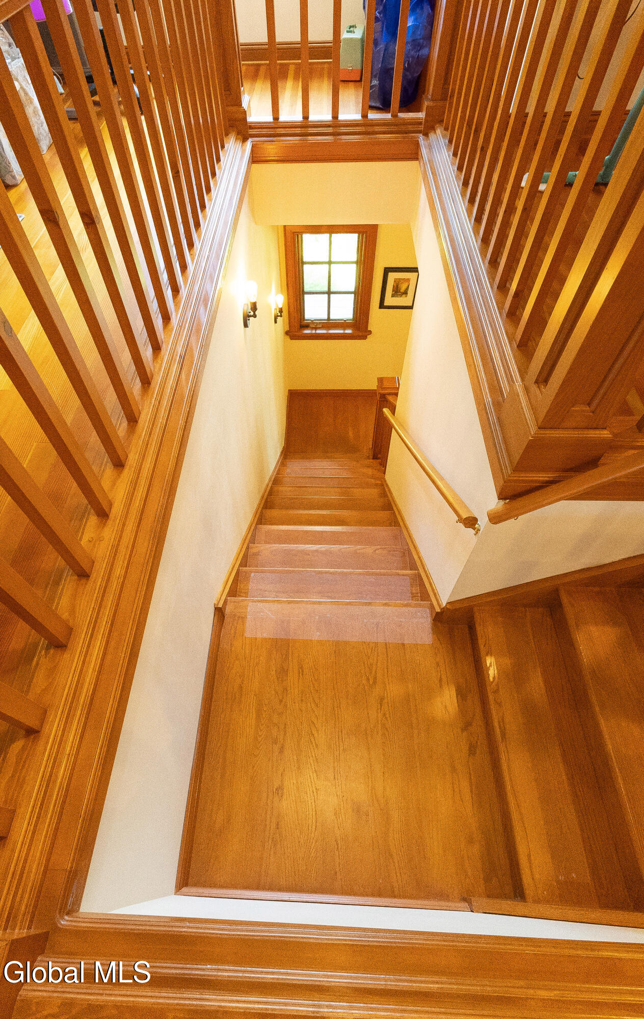 15 Pine Ledge Road Brant Lake NY 12815
