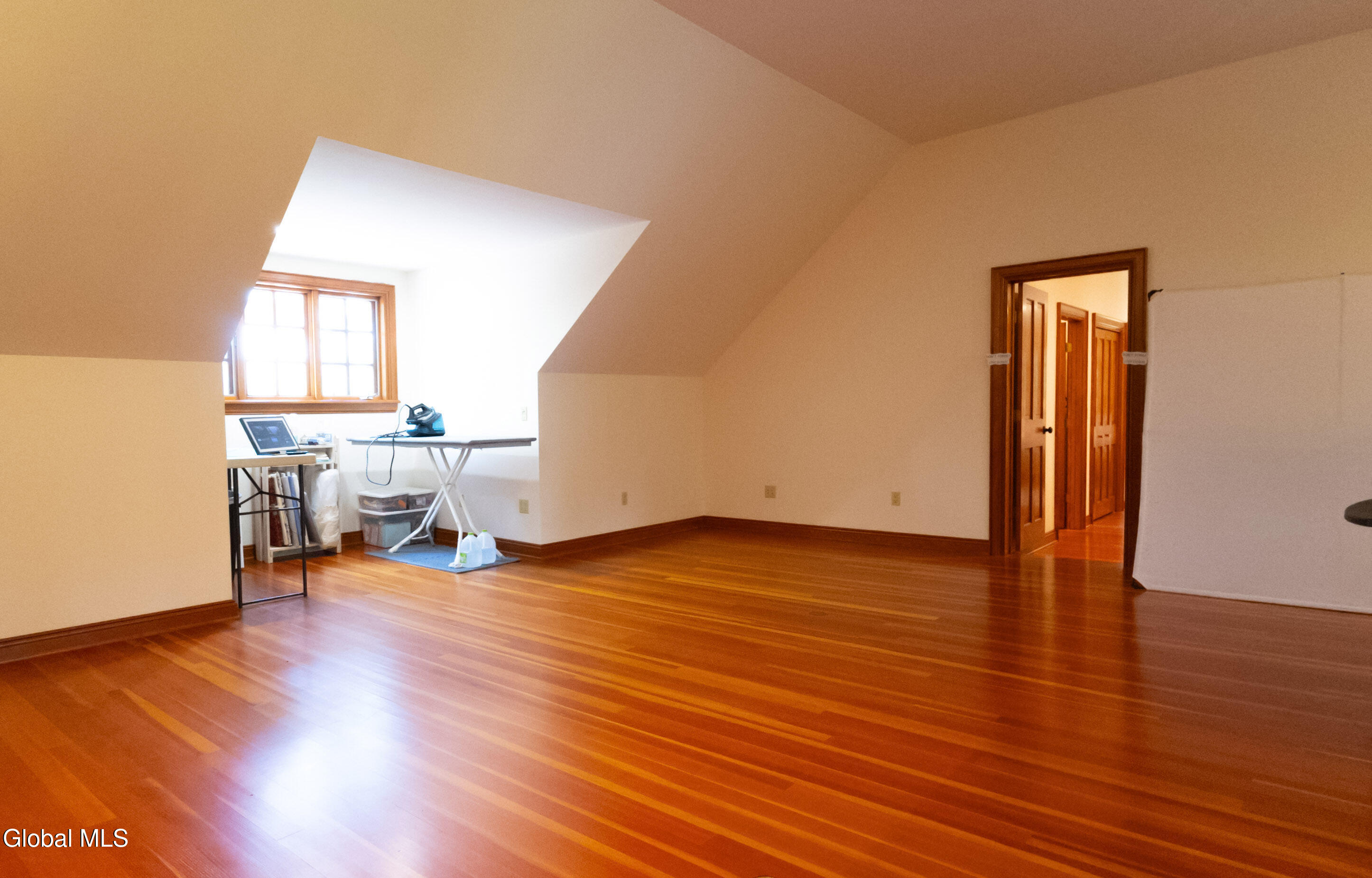 15 Pine Ledge Road Brant Lake NY 12815