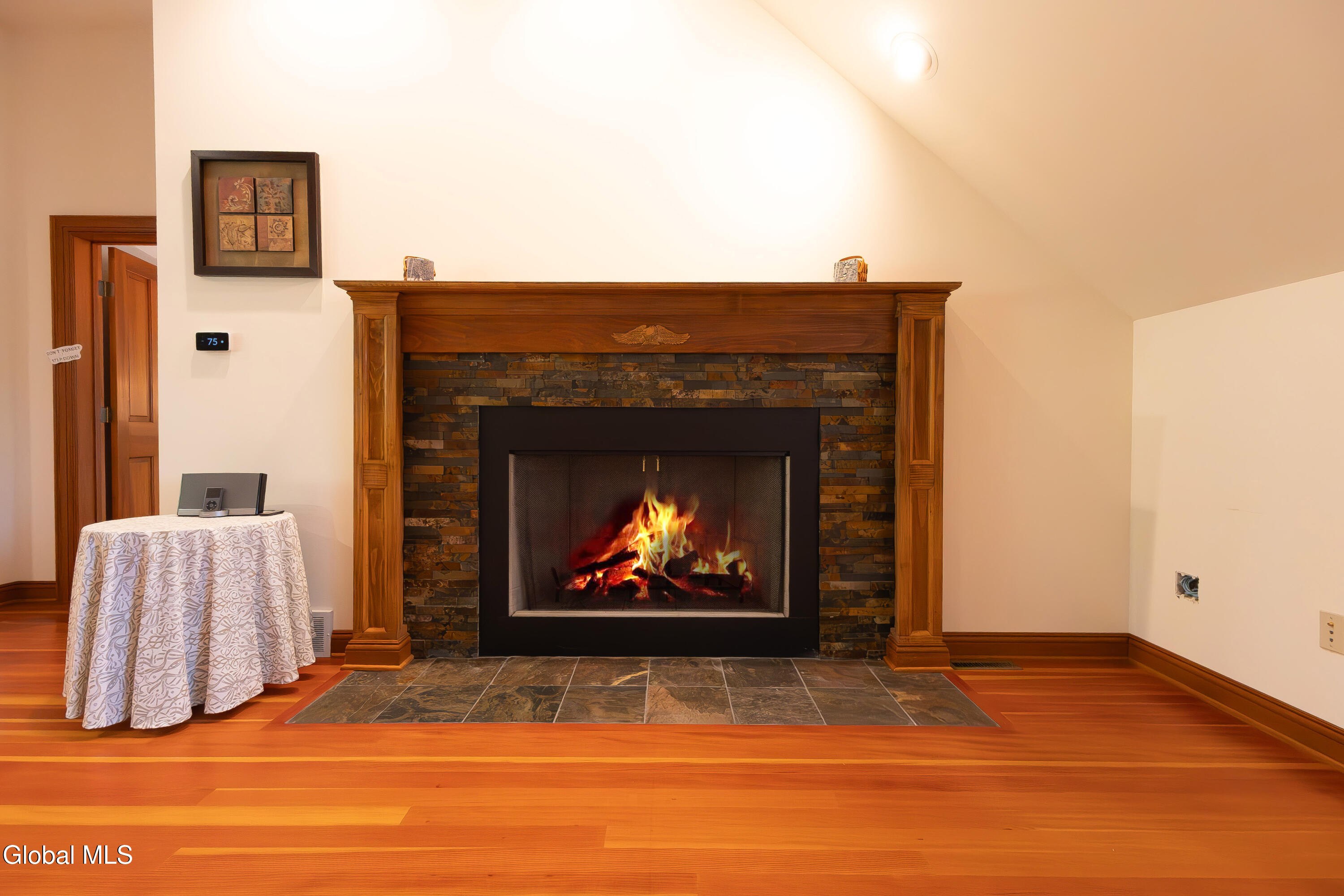 15 Pine Ledge Road Brant Lake NY 12815