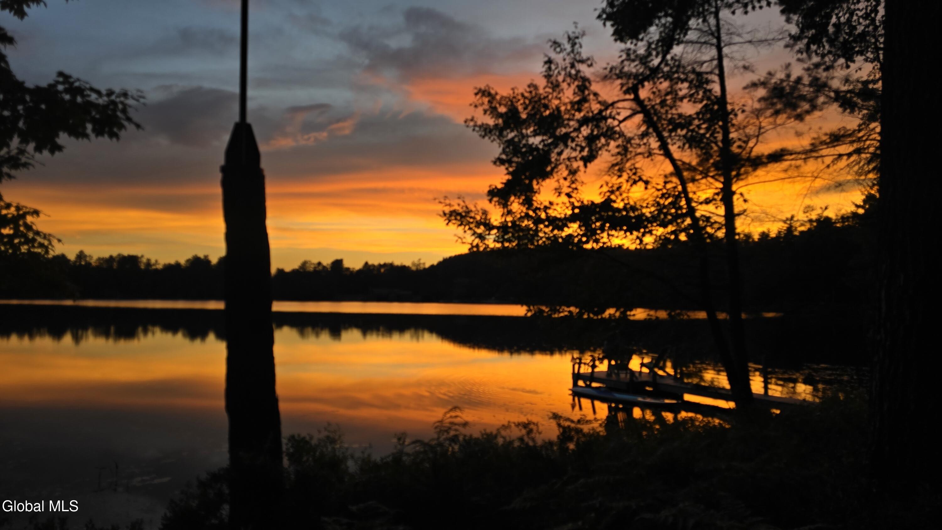 15 Pine Ledge Road Brant Lake NY 12815