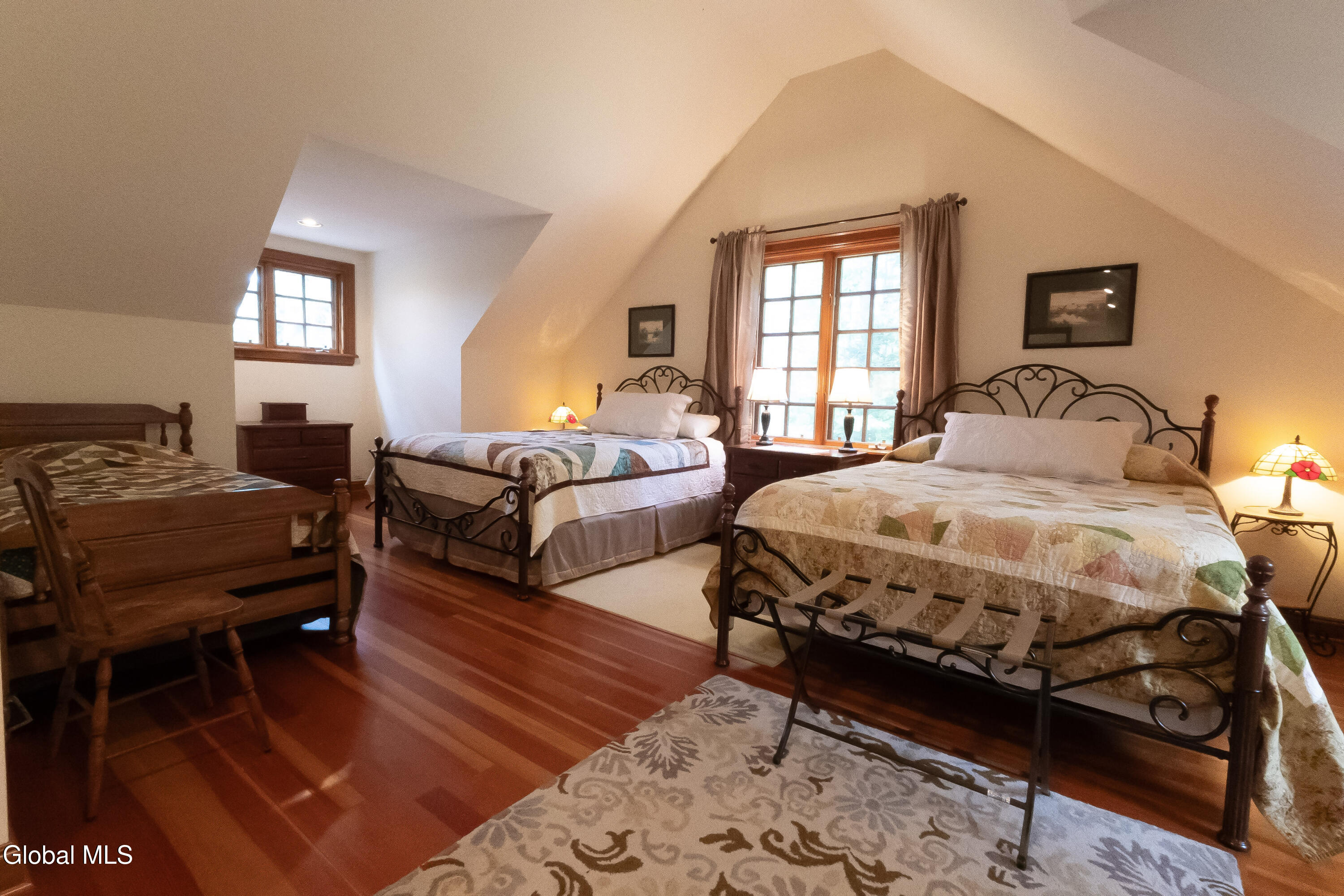 15 Pine Ledge Road Brant Lake NY 12815