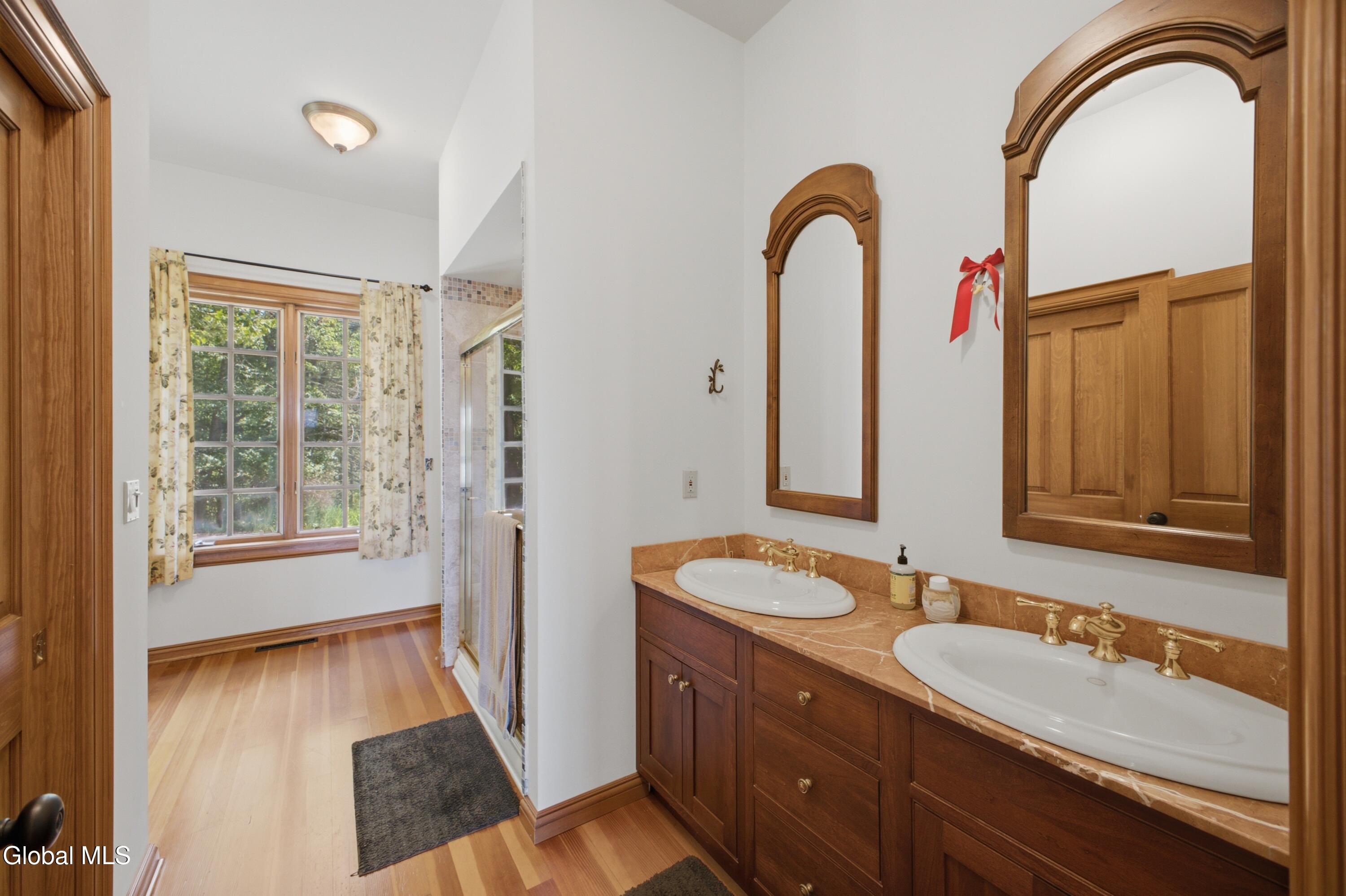 15 Pine Ledge Road Brant Lake NY 12815