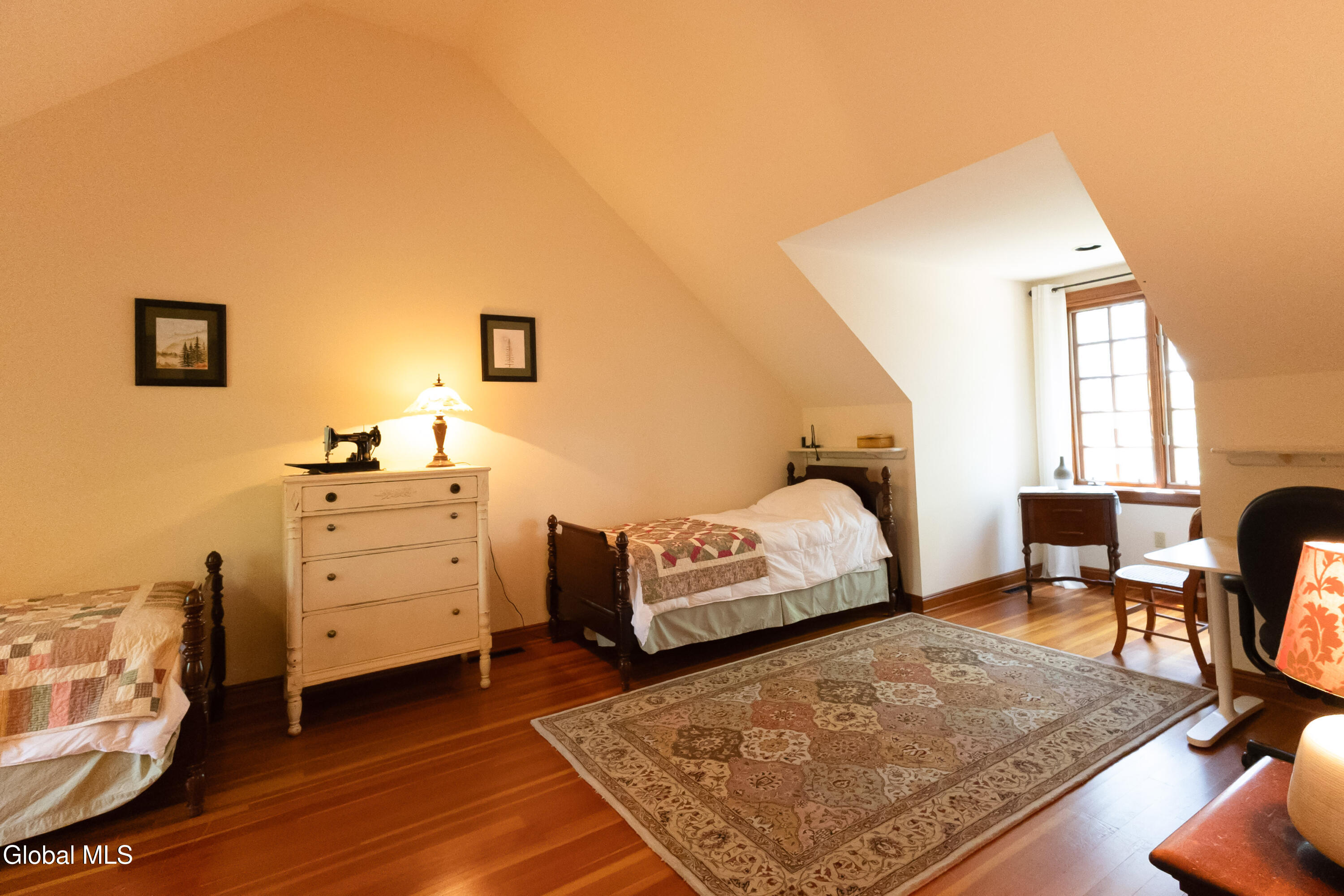15 Pine Ledge Road Brant Lake NY 12815
