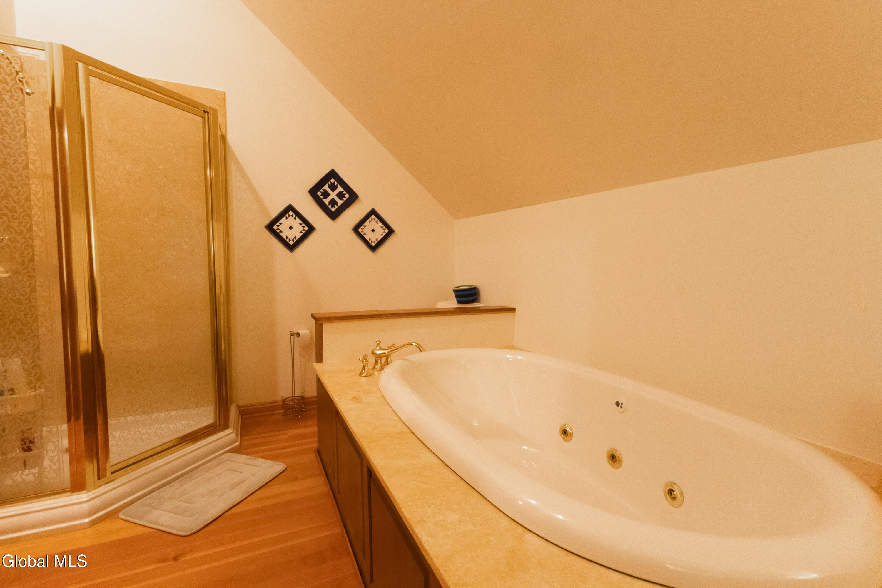 15 Pine Ledge Road Brant Lake NY 12815