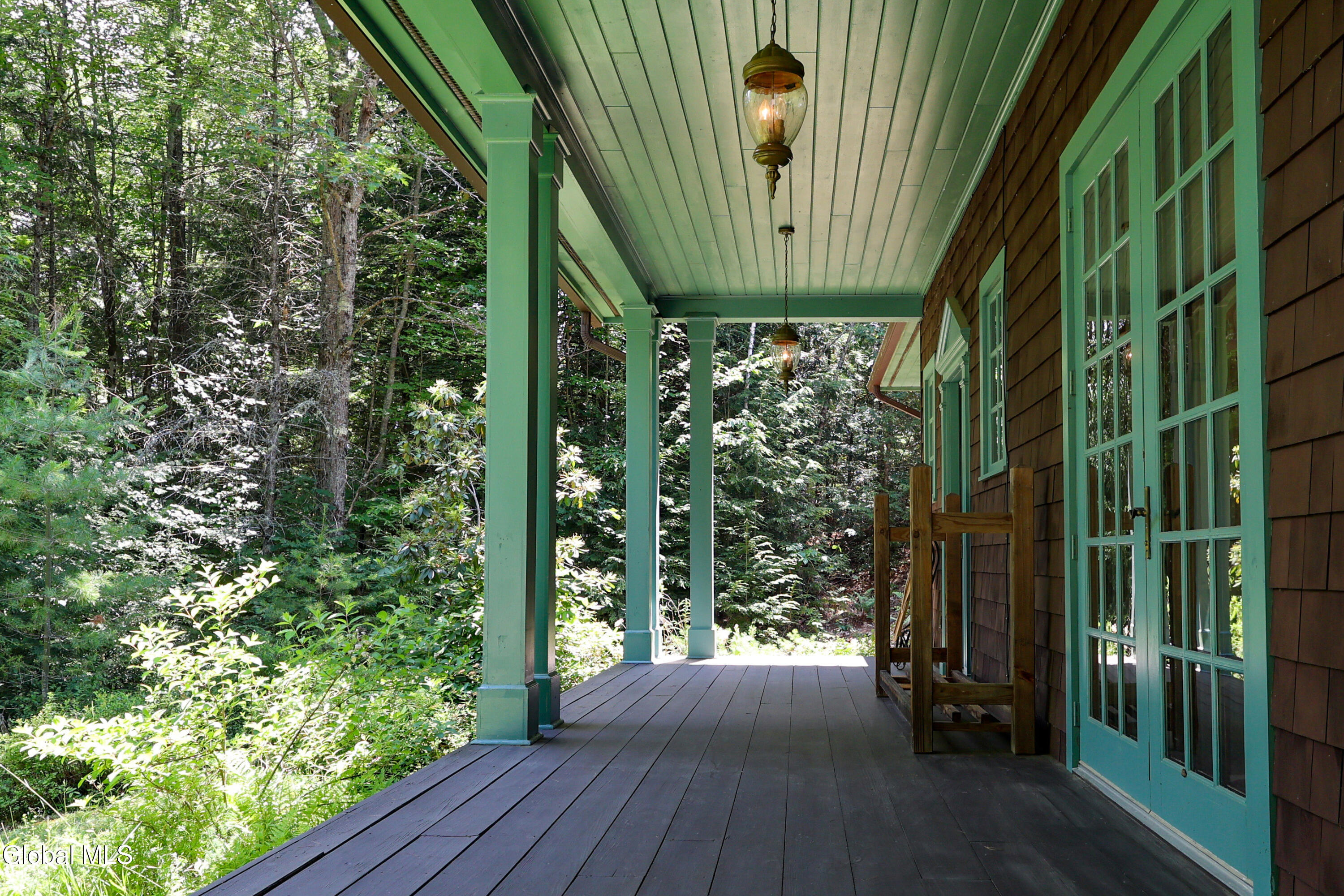 15 Pine Ledge Road Brant Lake NY 12815