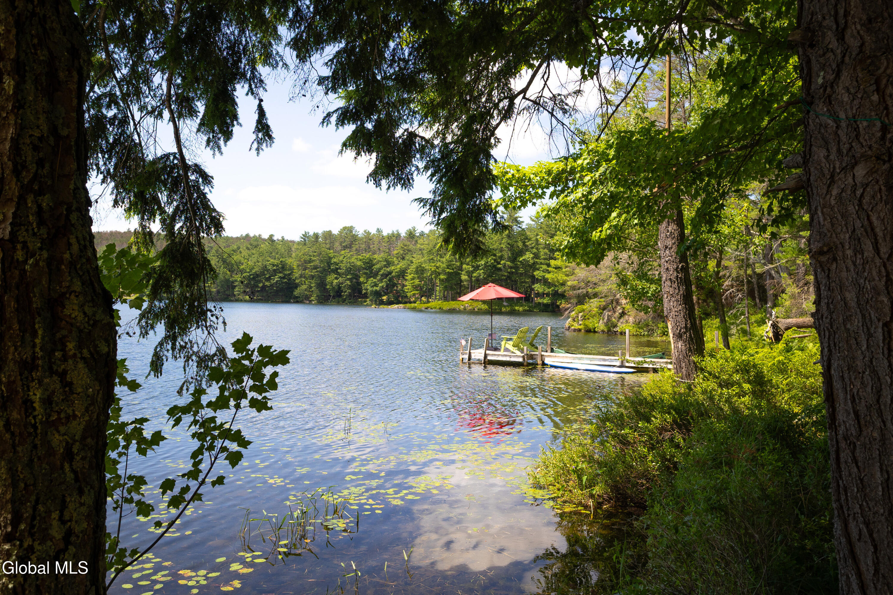15 Pine Ledge Road Brant Lake NY 12815