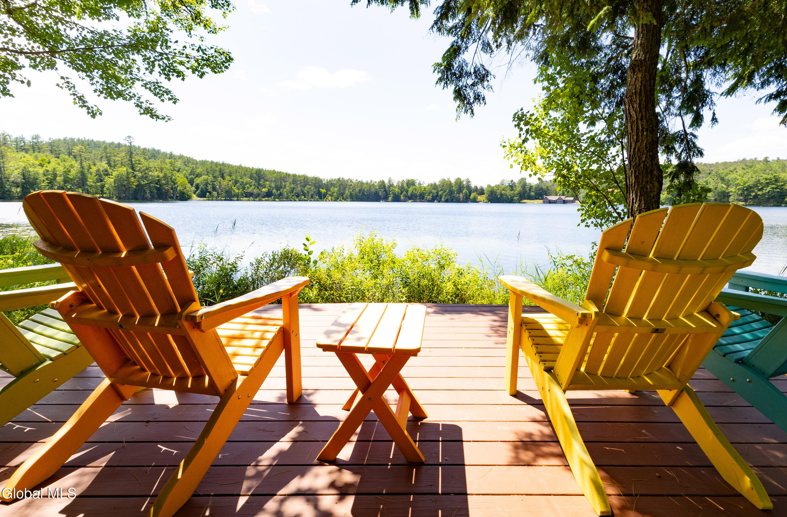 15 Pine Ledge Road Brant Lake NY 12815