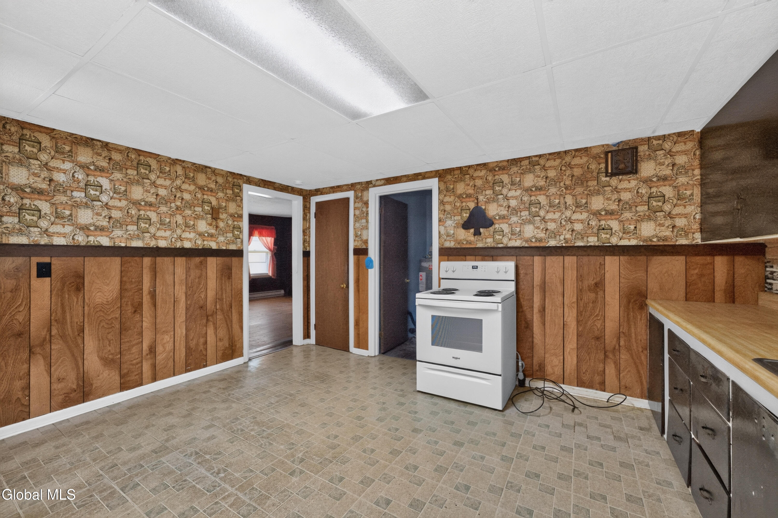 3 Alamo Lane Schenectady NY 12304