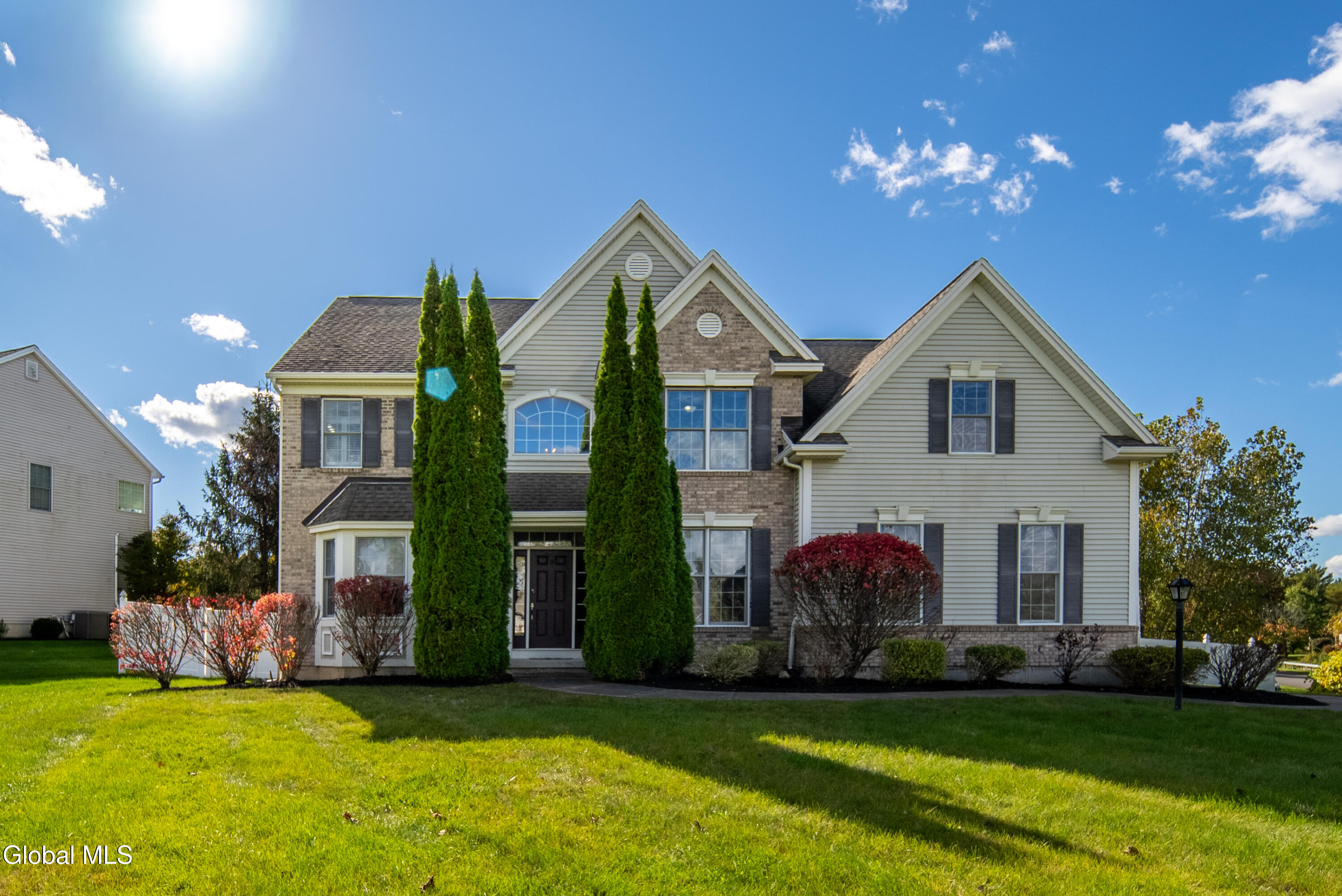 1 Fairview Lane Mechanicville NY 12118