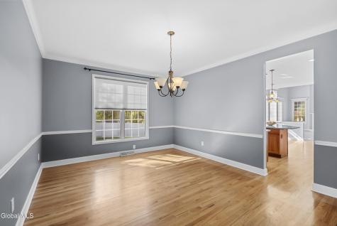 1 Fairview Lane Mechanicville NY 12118
