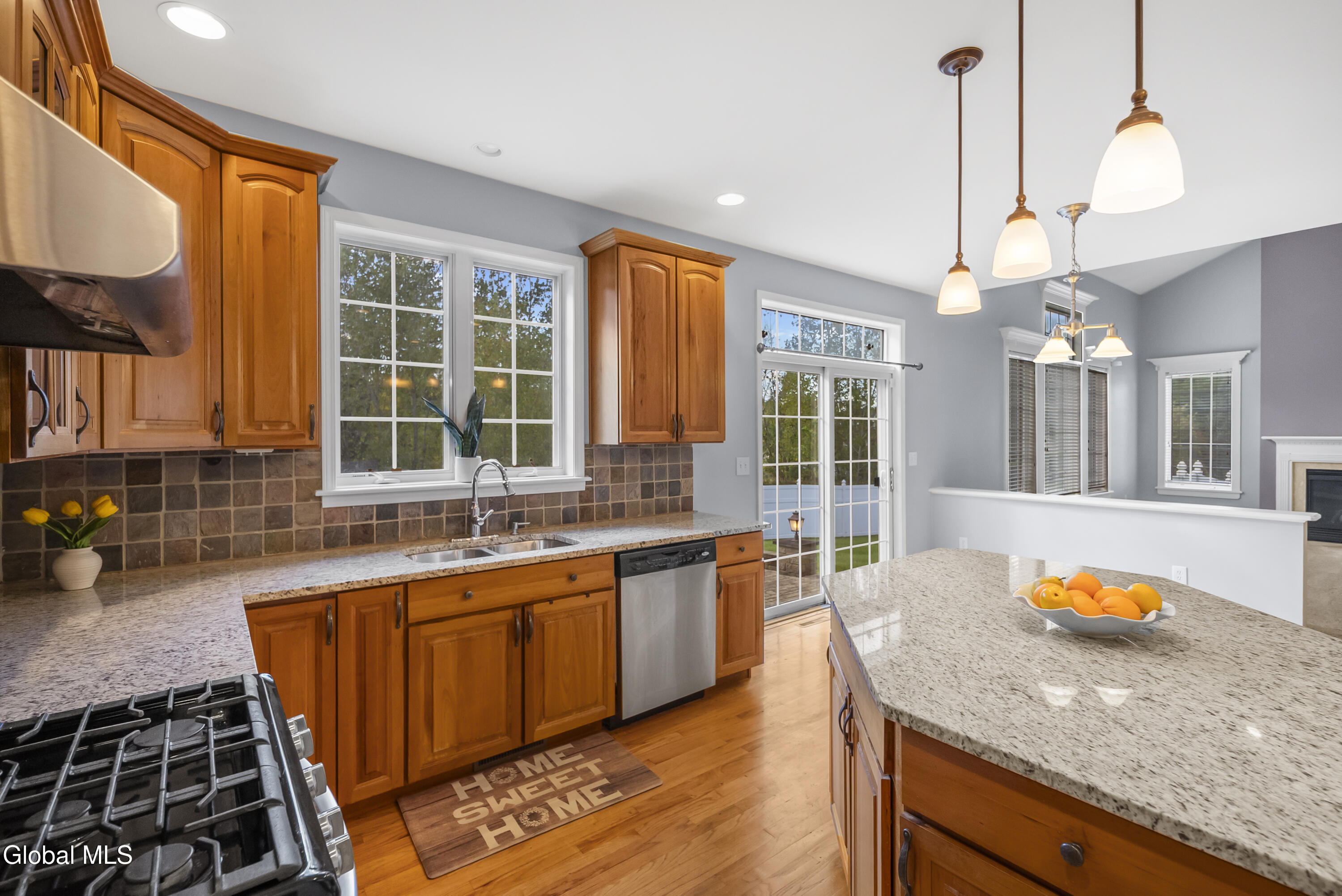 1 Fairview Lane Mechanicville NY 12118