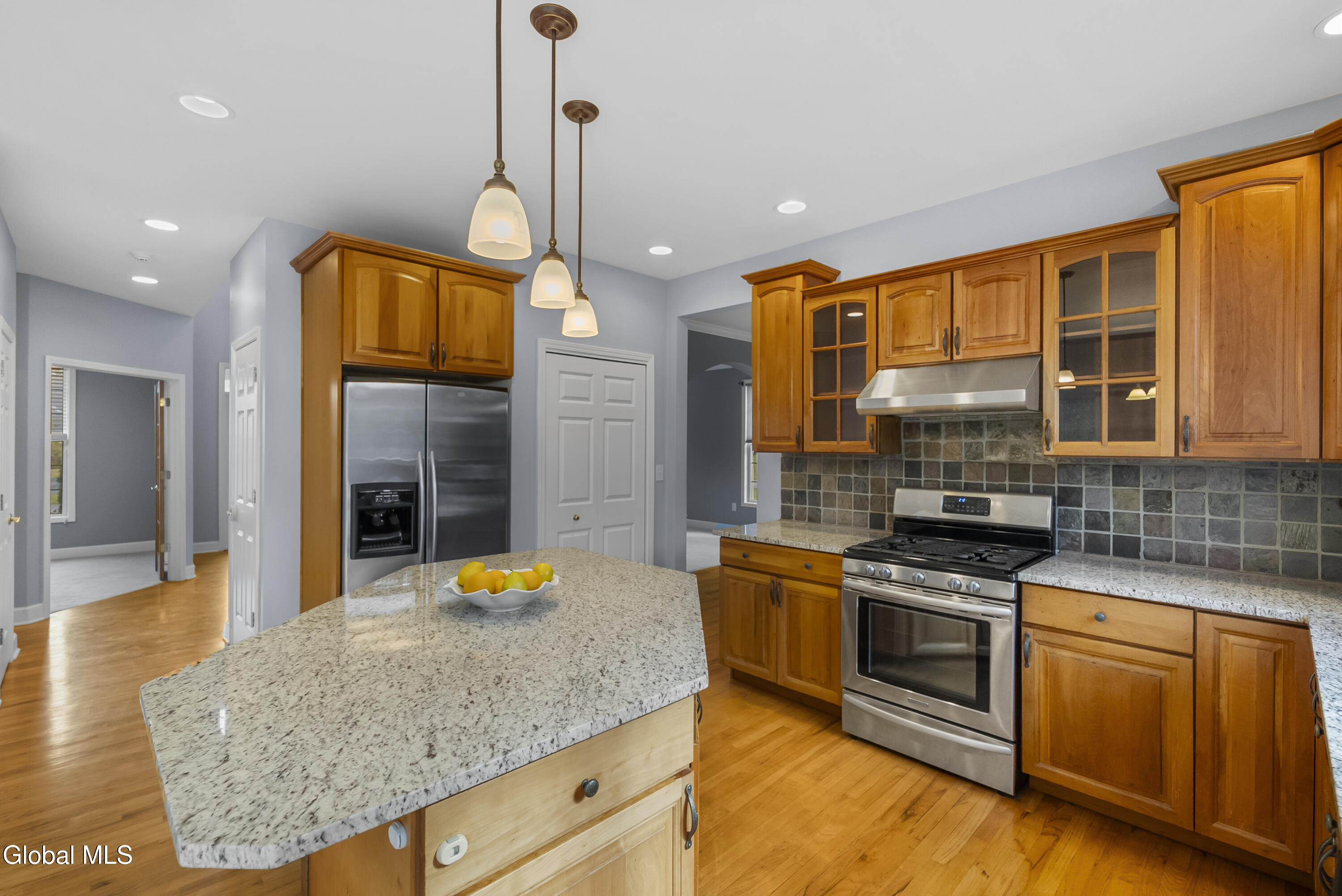 1 Fairview Lane Mechanicville NY 12118