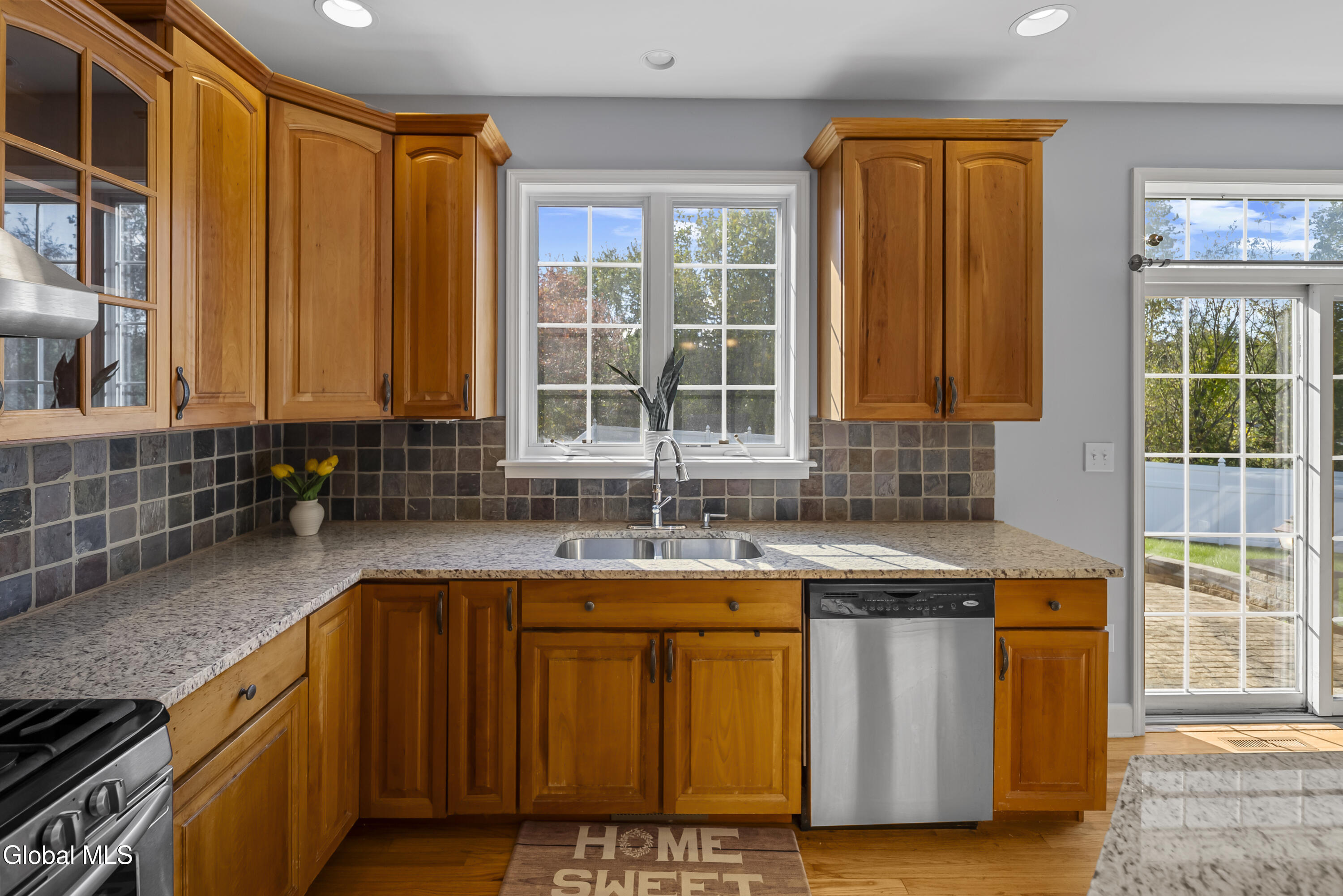 1 Fairview Lane Mechanicville NY 12118