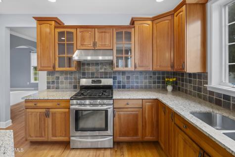 1 Fairview Lane Mechanicville NY 12118