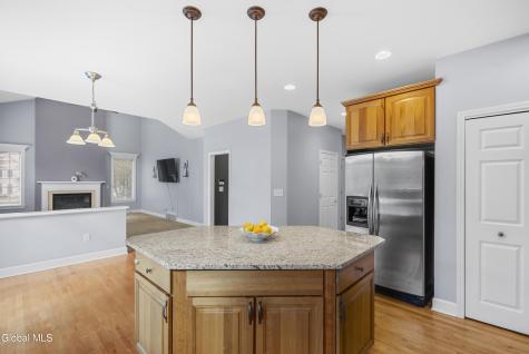 1 Fairview Lane Mechanicville NY 12118