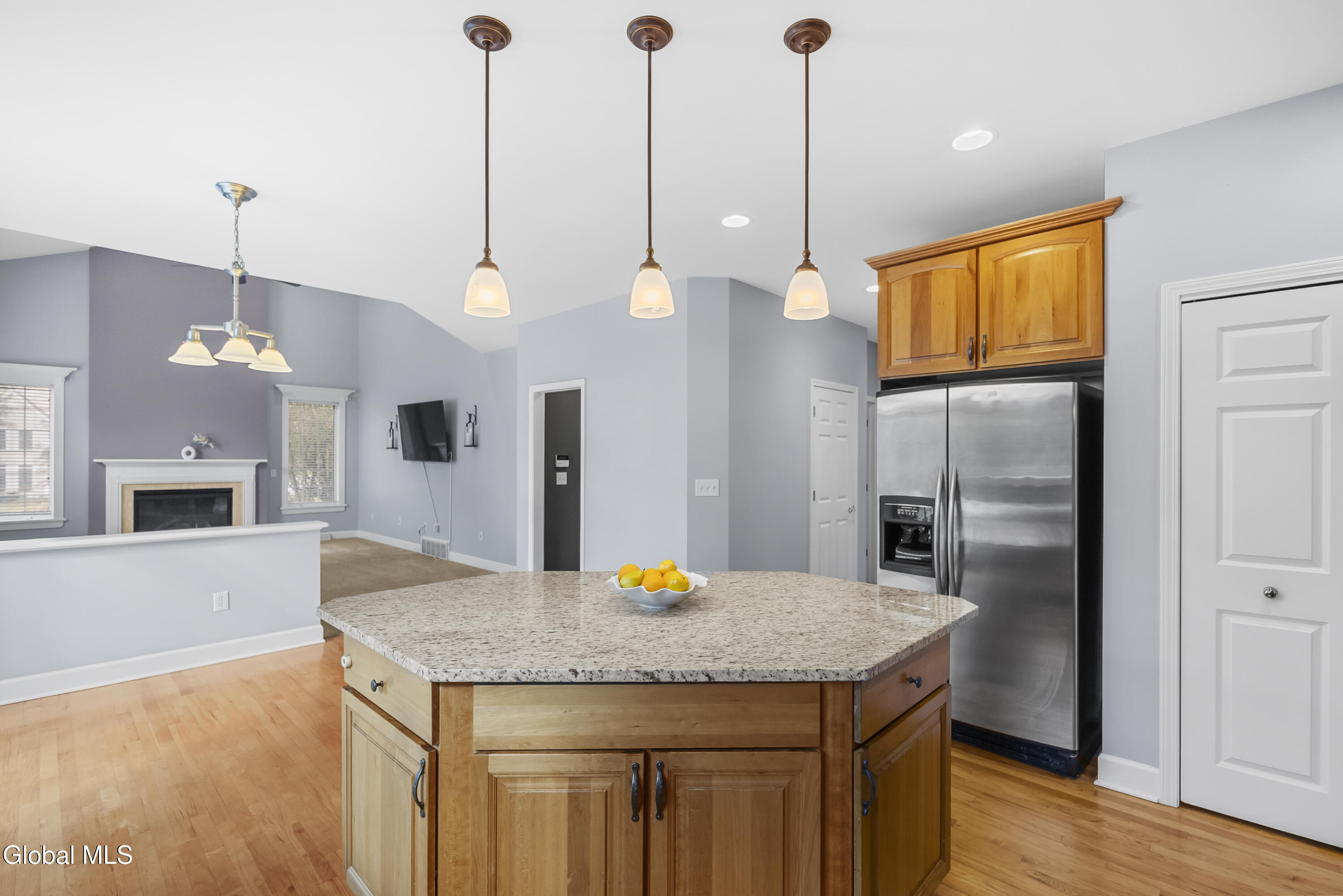 1 Fairview Lane Mechanicville NY 12118
