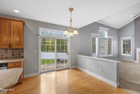 1 Fairview Lane Mechanicville NY 12118