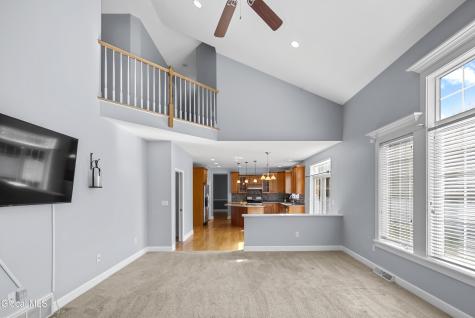 1 Fairview Lane Mechanicville NY 12118