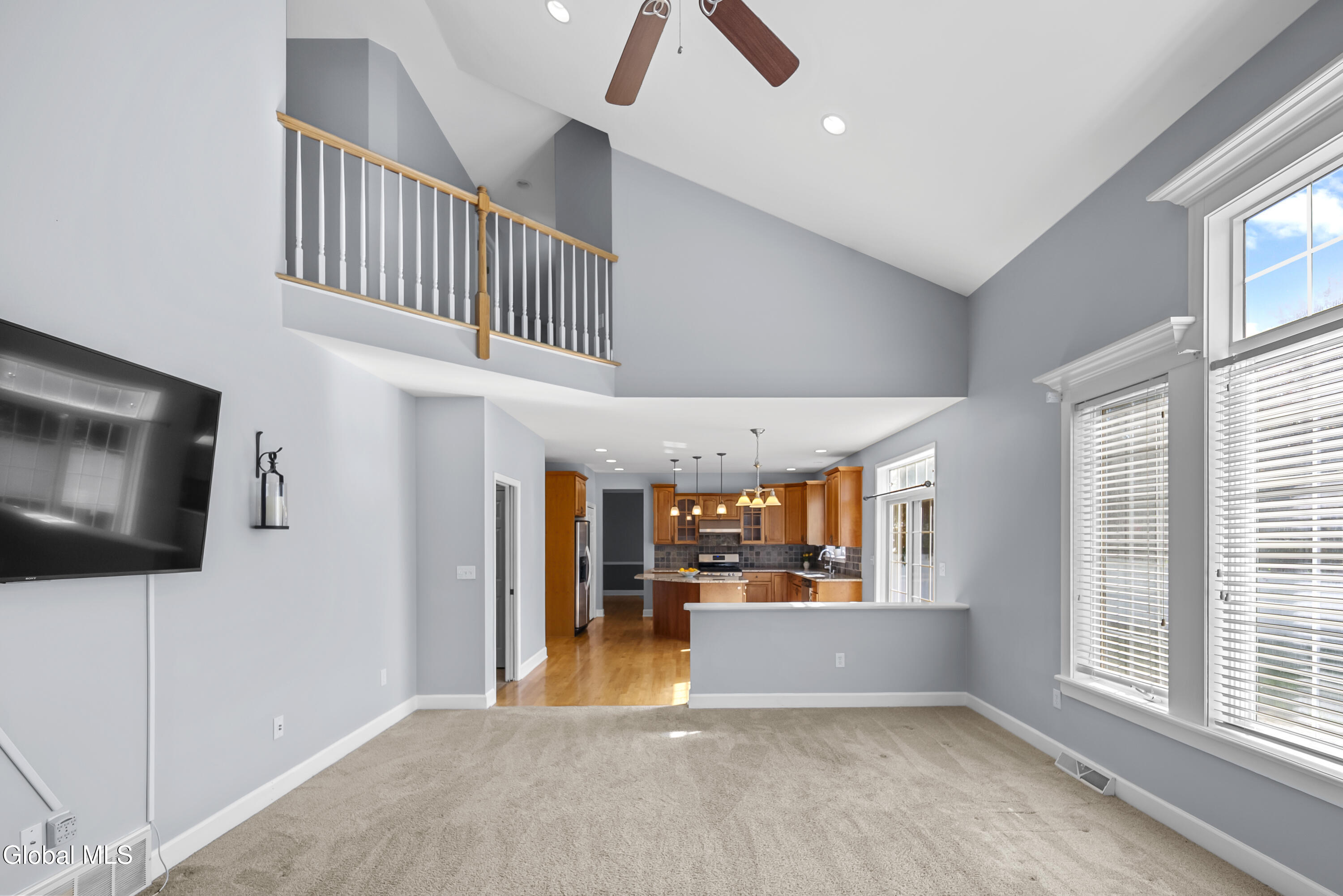 1 Fairview Lane Mechanicville NY 12118