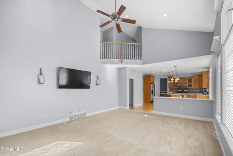 1 Fairview Lane Mechanicville NY 12118