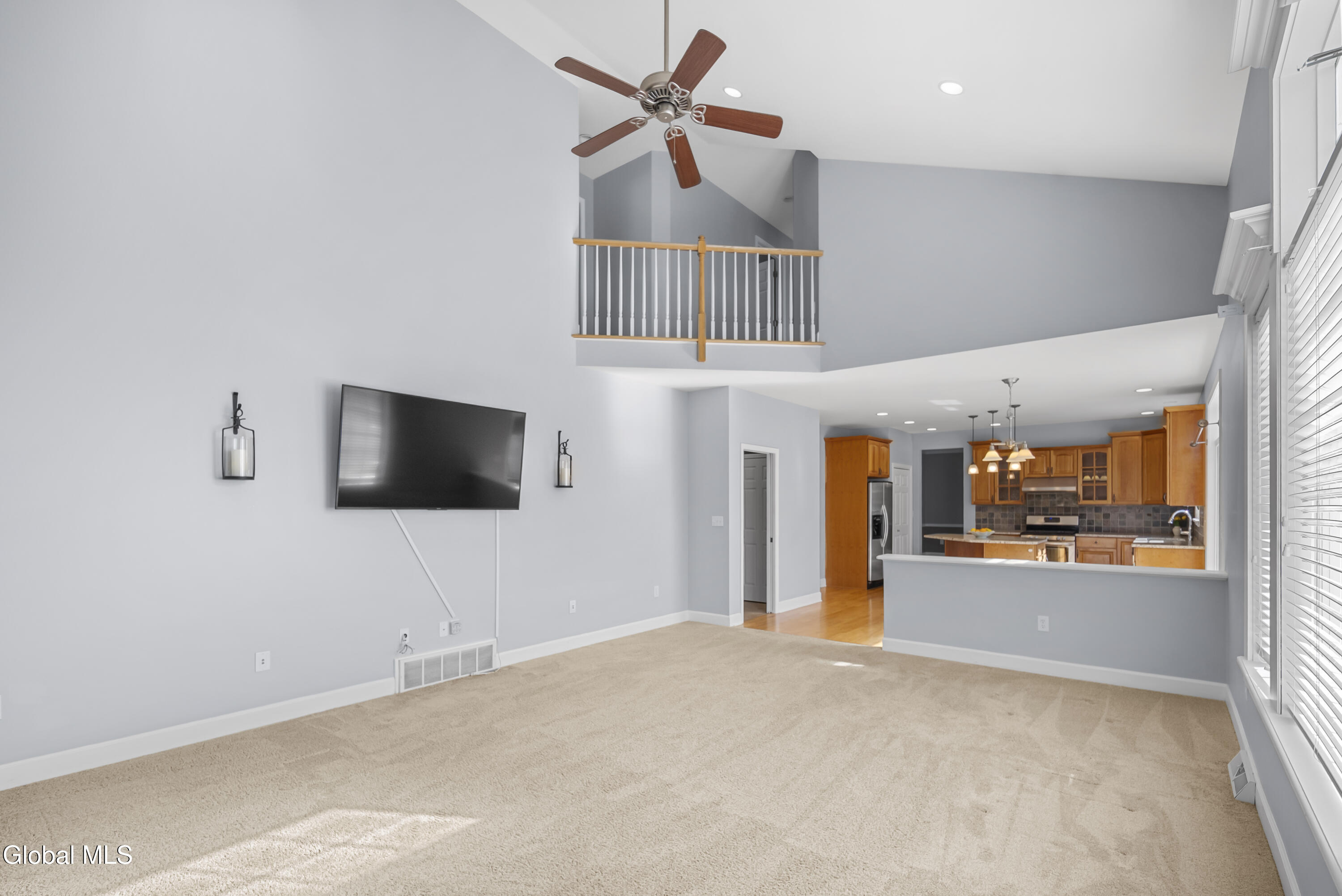 1 Fairview Lane Mechanicville NY 12118