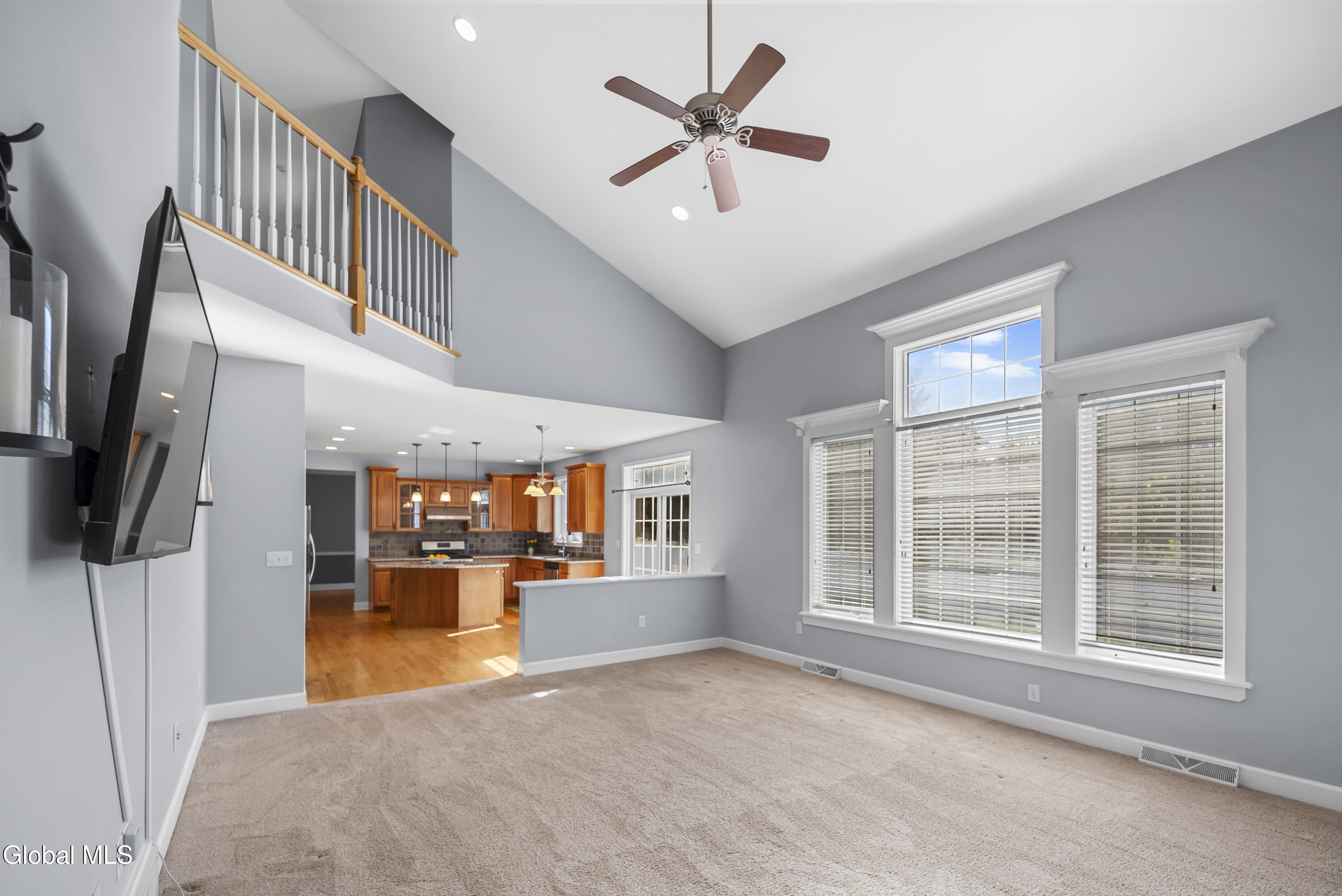 1 Fairview Lane Mechanicville NY 12118