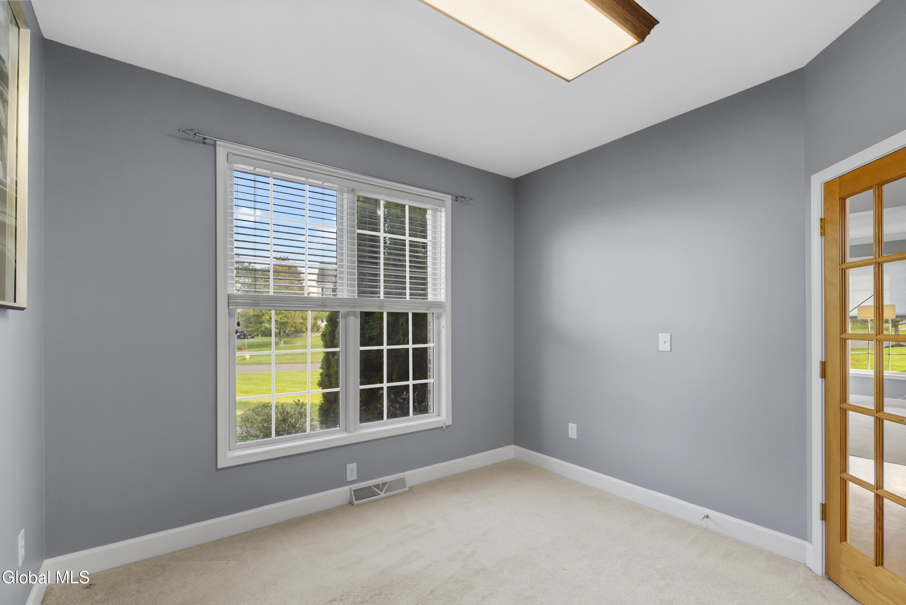 1 Fairview Lane Mechanicville NY 12118