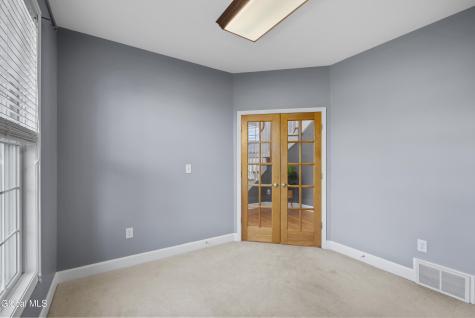 1 Fairview Lane Mechanicville NY 12118