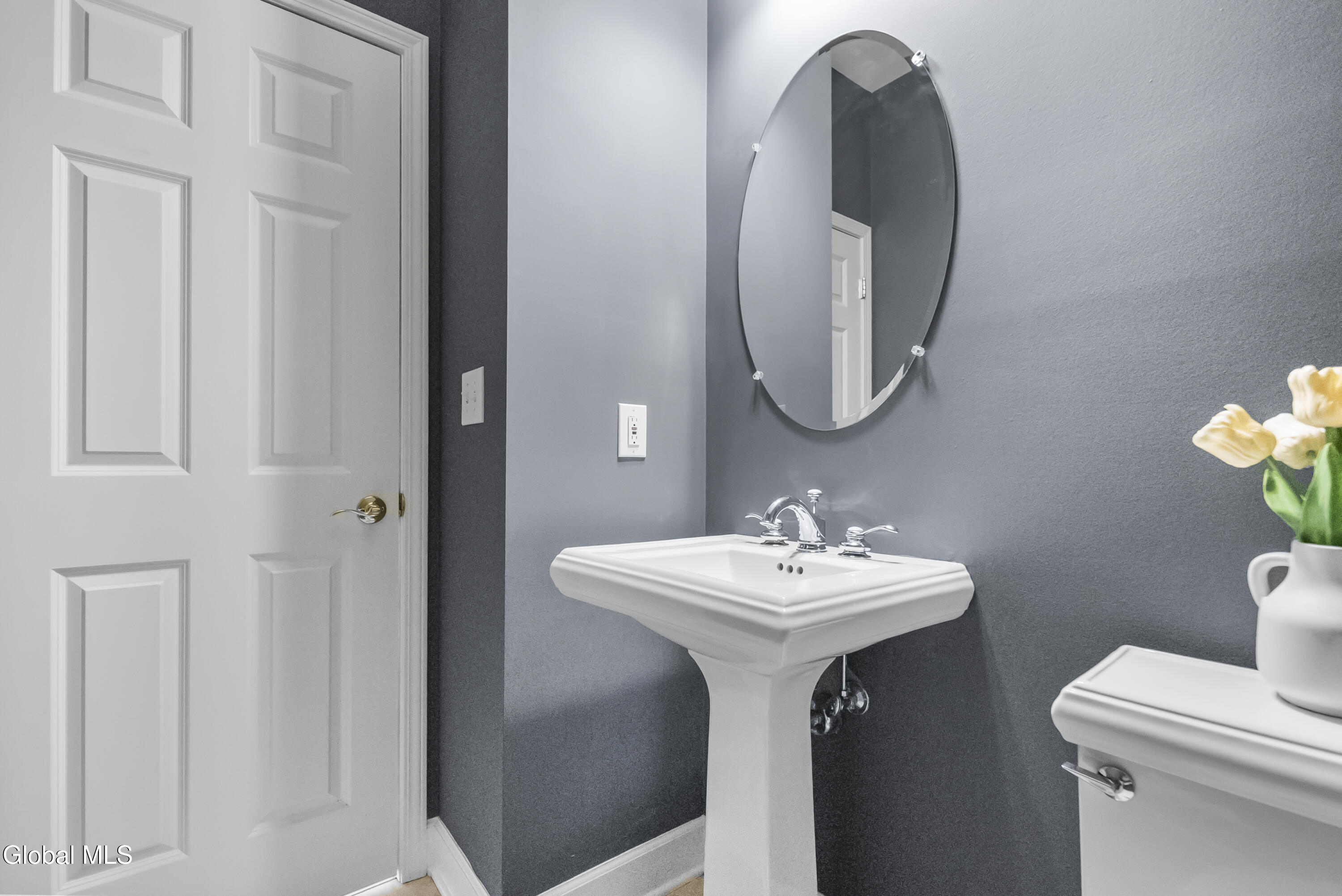 1 Fairview Lane Mechanicville NY 12118
