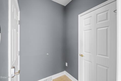 1 Fairview Lane Mechanicville NY 12118