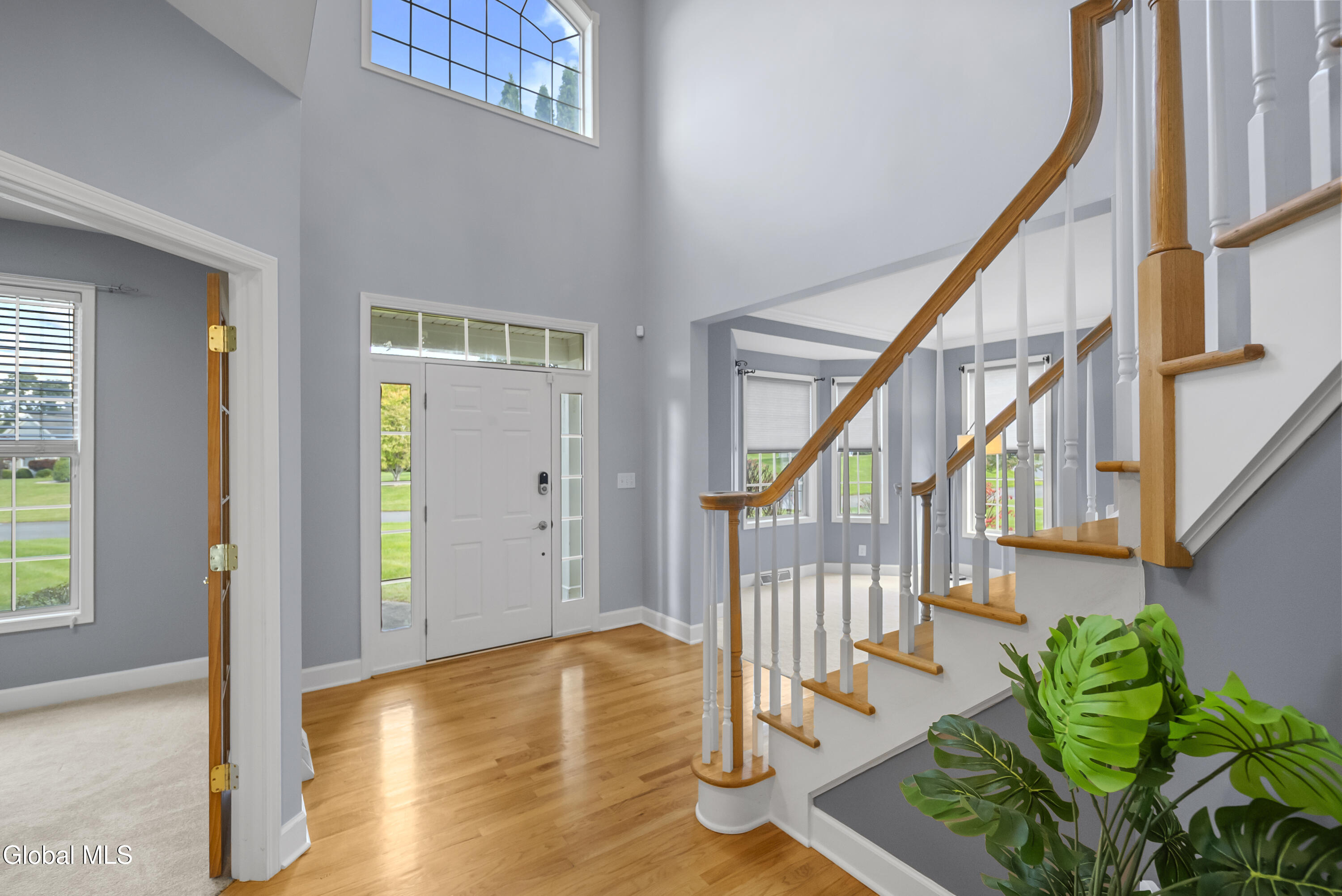 1 Fairview Lane Mechanicville NY 12118